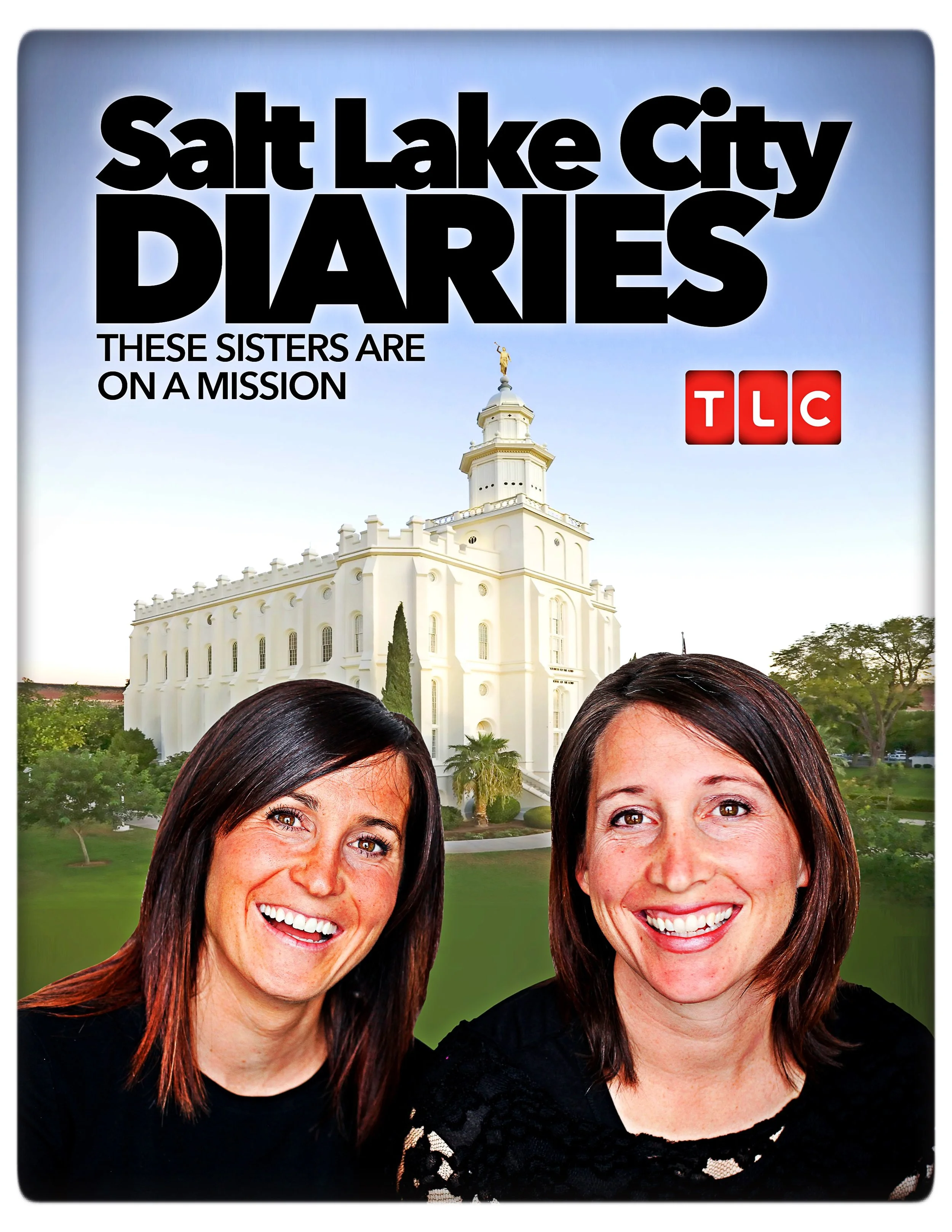 SLC DIARIES COVER 04 efx.jpeg