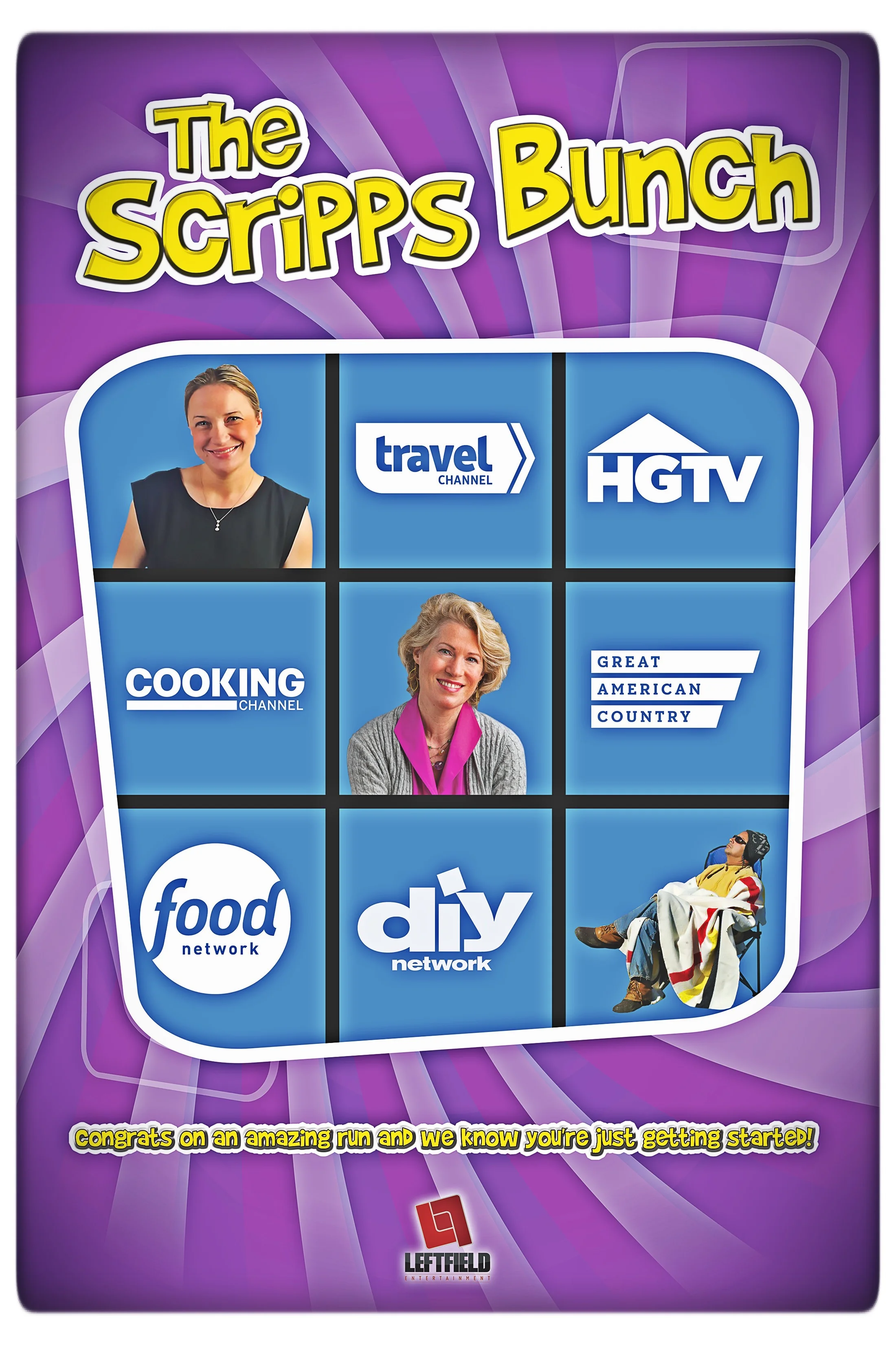 THE SCRIPPS BUNCH POSTER - preview copy efx.jpeg