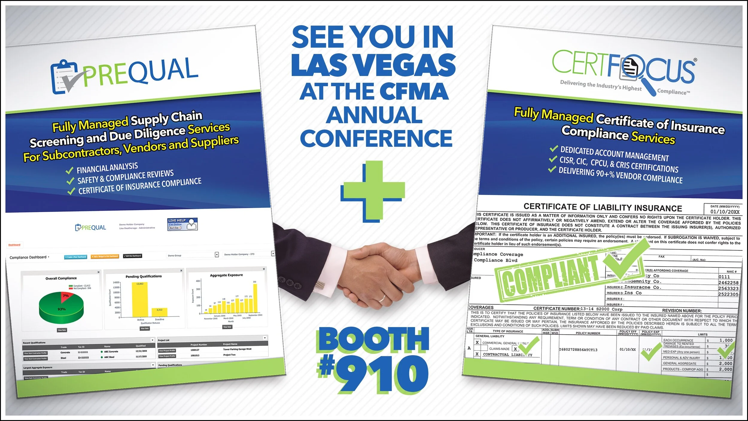 CFMA AD 2019 07 efx.jpeg