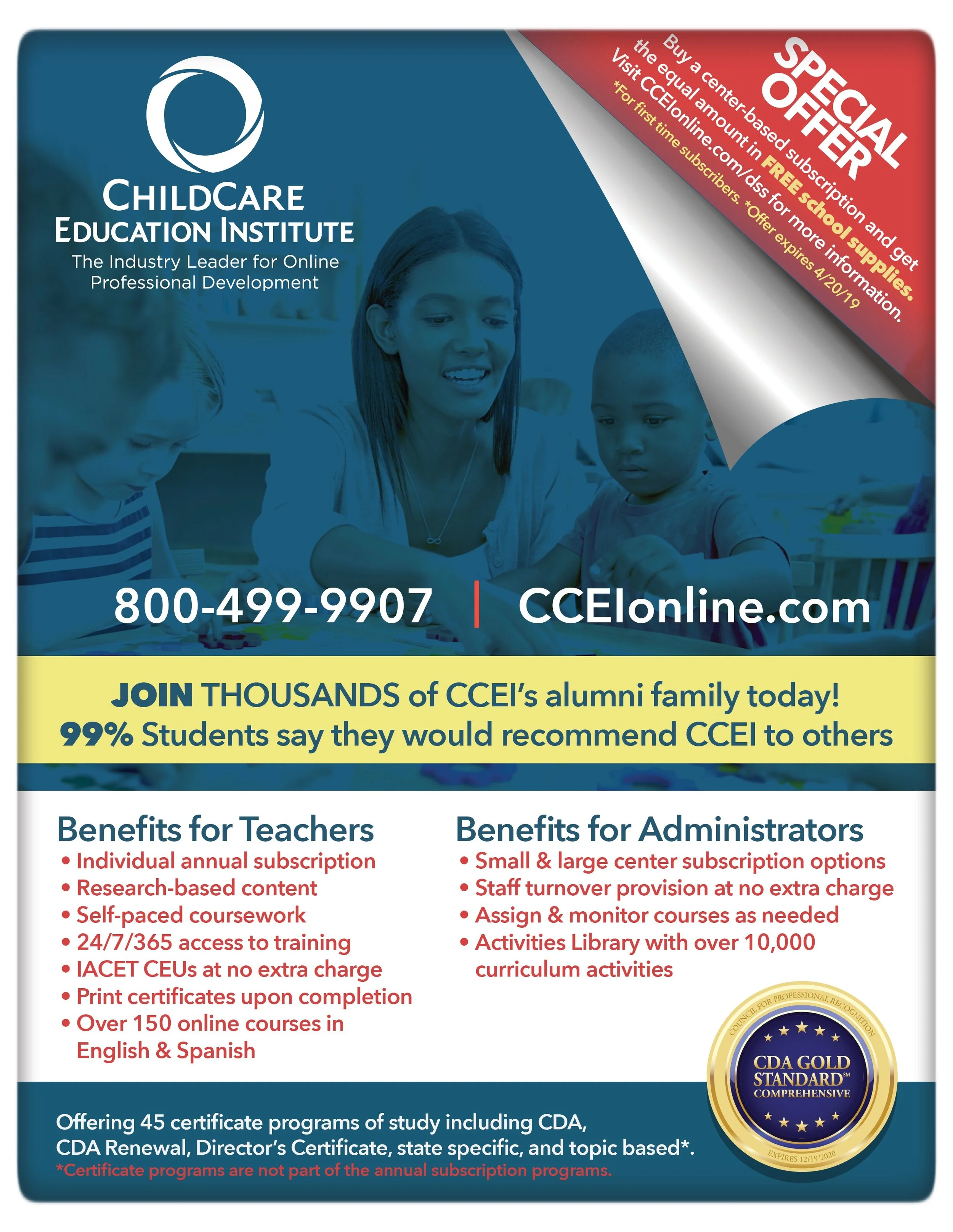 GCCA-2019-FULLPageAd-mm-v4 efx.jpeg