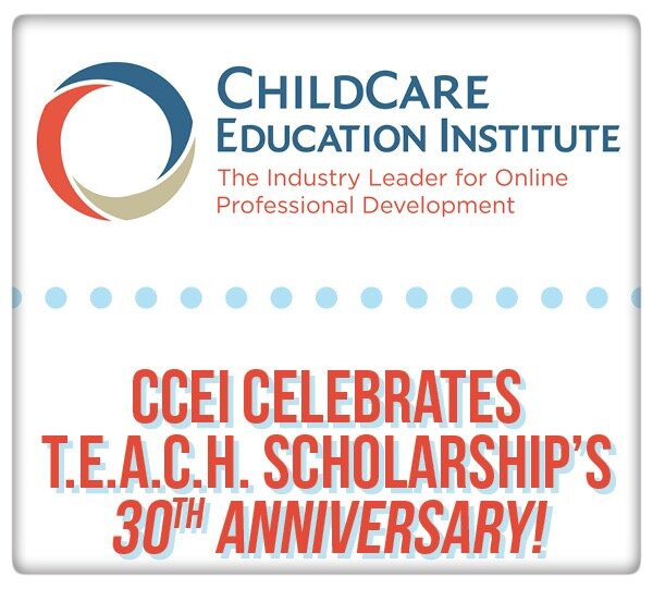 CCEI TEACH C1 efx.jpeg