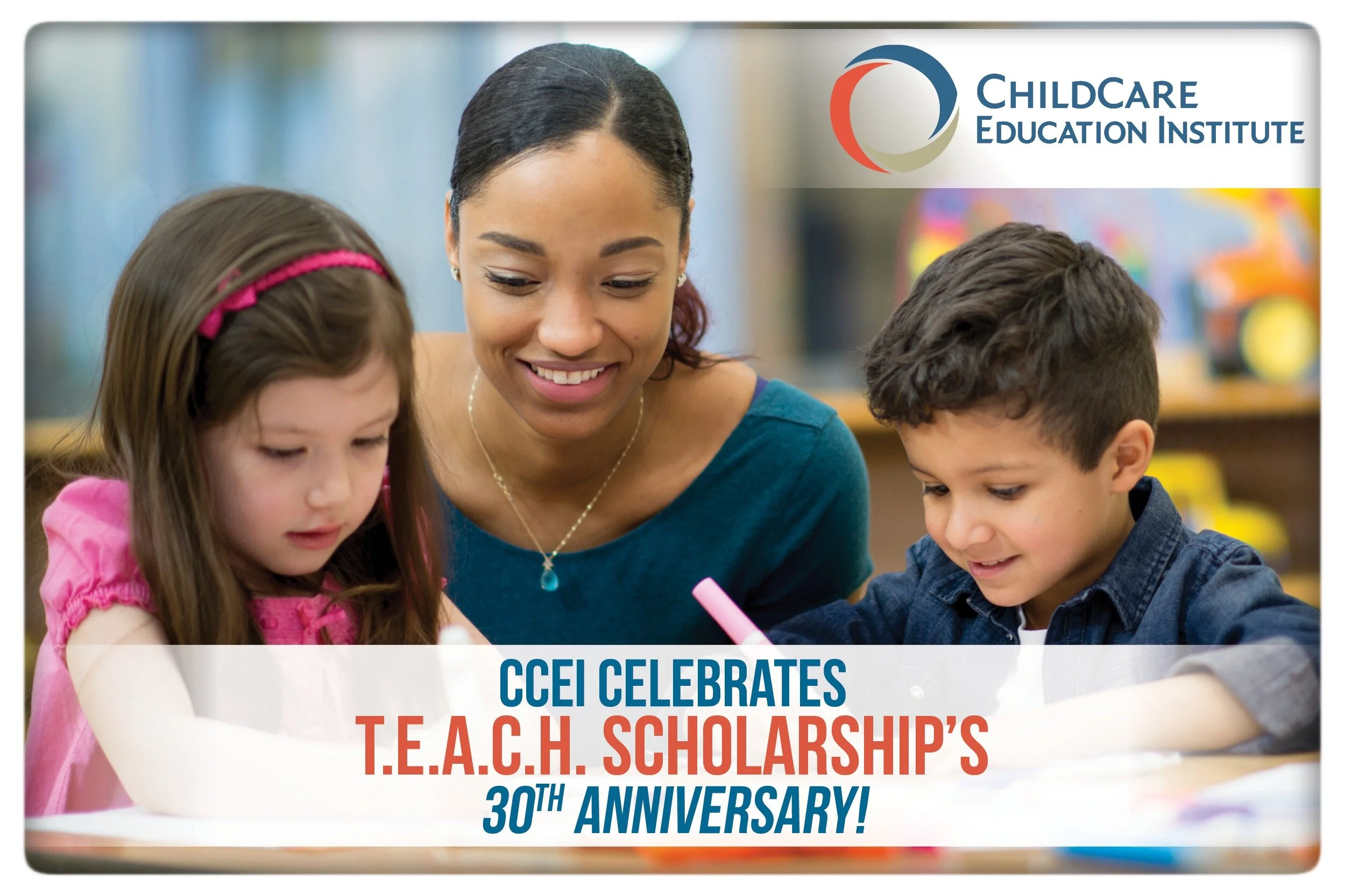CCEI TEACH SCHOLARSHIP SOCIAL CARD v2 efx.jpeg