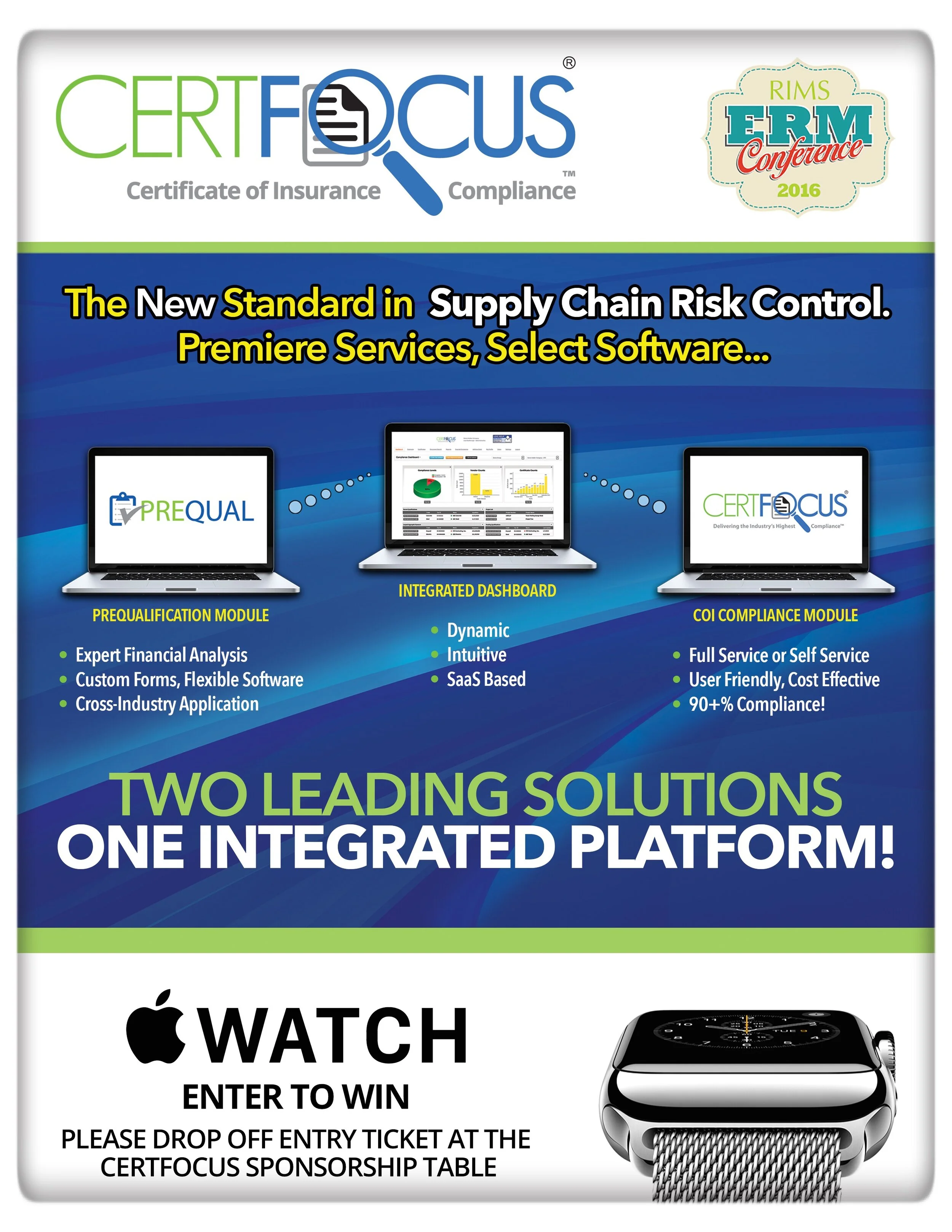 CertFocus-Large-Ticket-FRONT-1 efx.jpeg