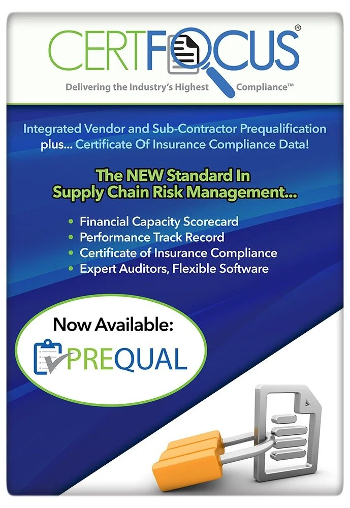 CertFocus Banner 62x90-A-FINAL-2-mm-PREVIEW efx.jpeg