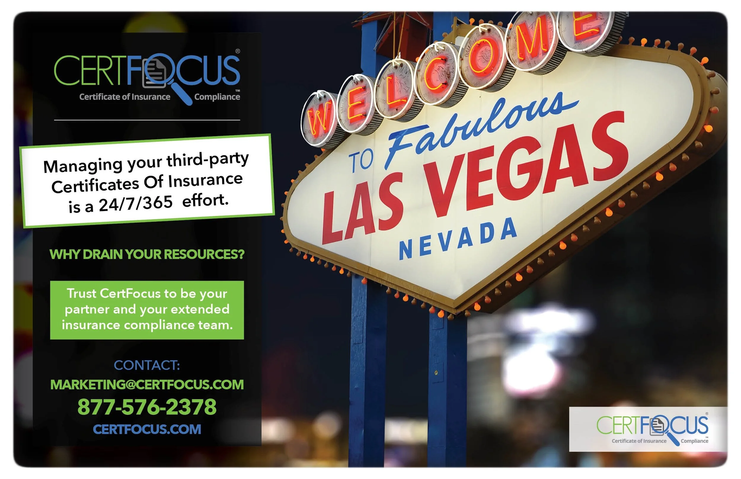 CERTFOCUS AD - v.3.0 efx.jpeg