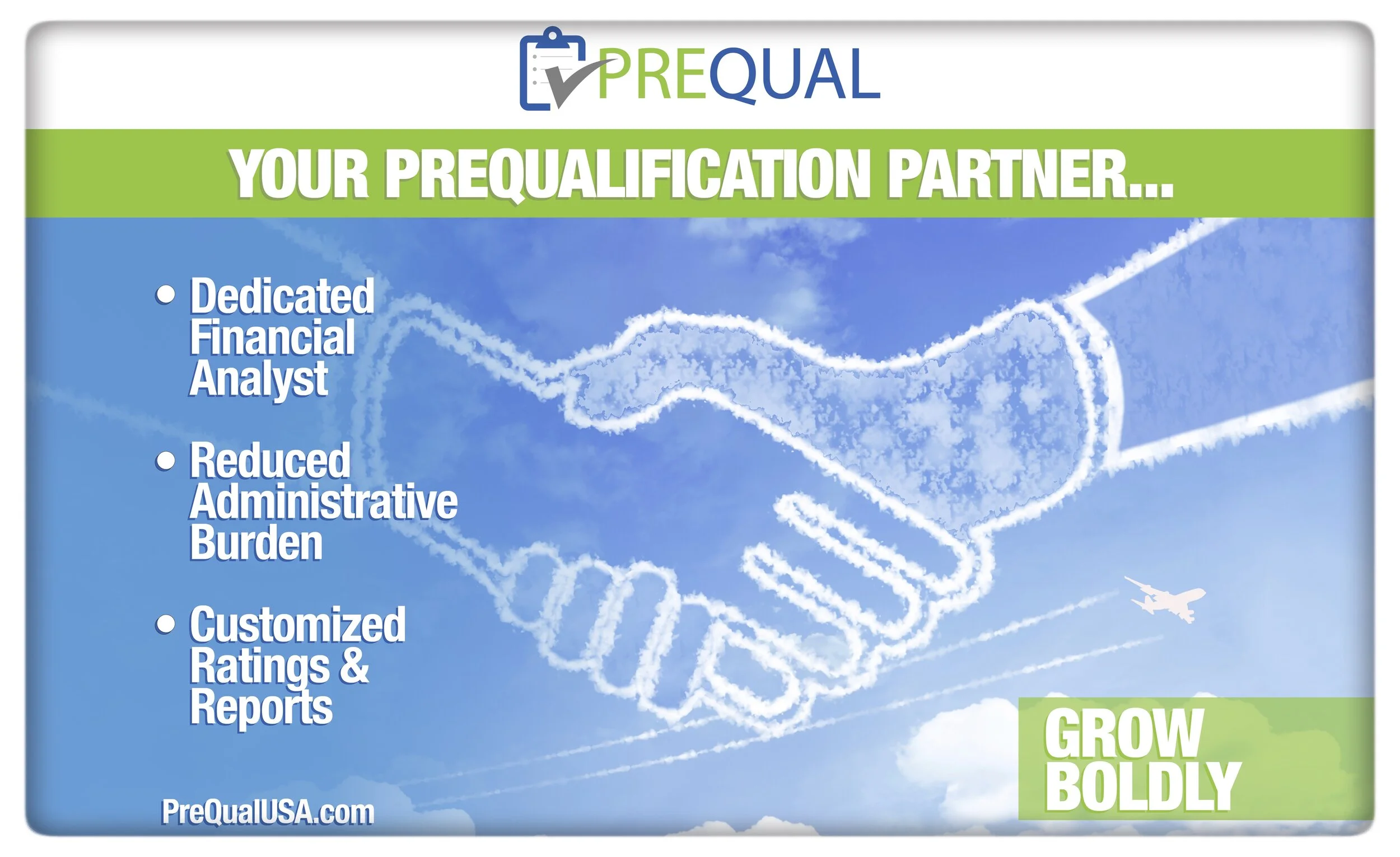 PREQUAL 8X10 BOOTH v.9-PREVIEW efx.jpeg