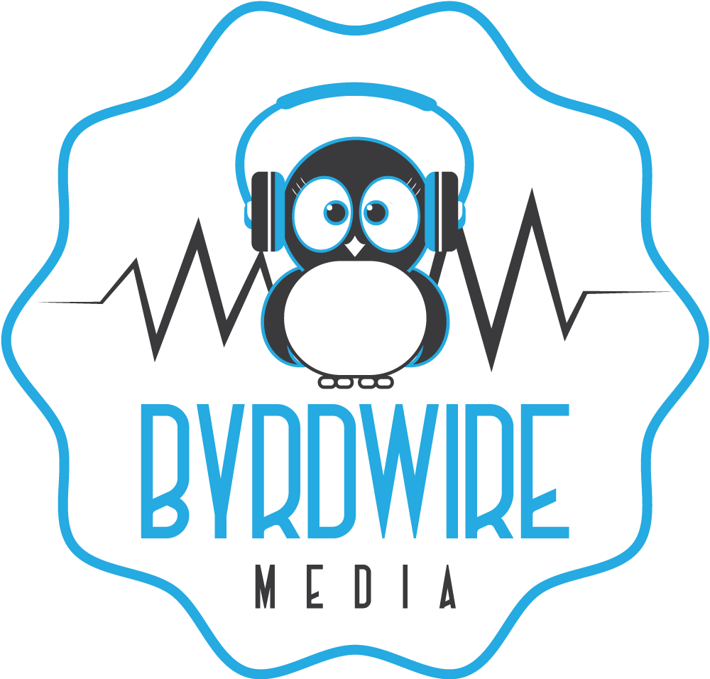 BYRDWIRE-LOGO-v.4.0.png