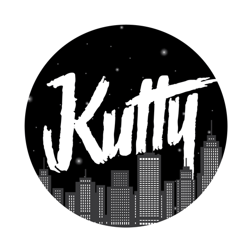 DJ-KUTTY-LOGO-2020-v.3.2.gif