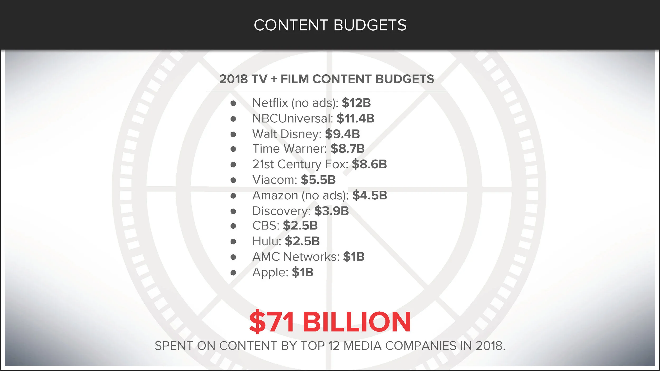 Diageo Landscape Slides mm v.2.0_Page_10.jpg