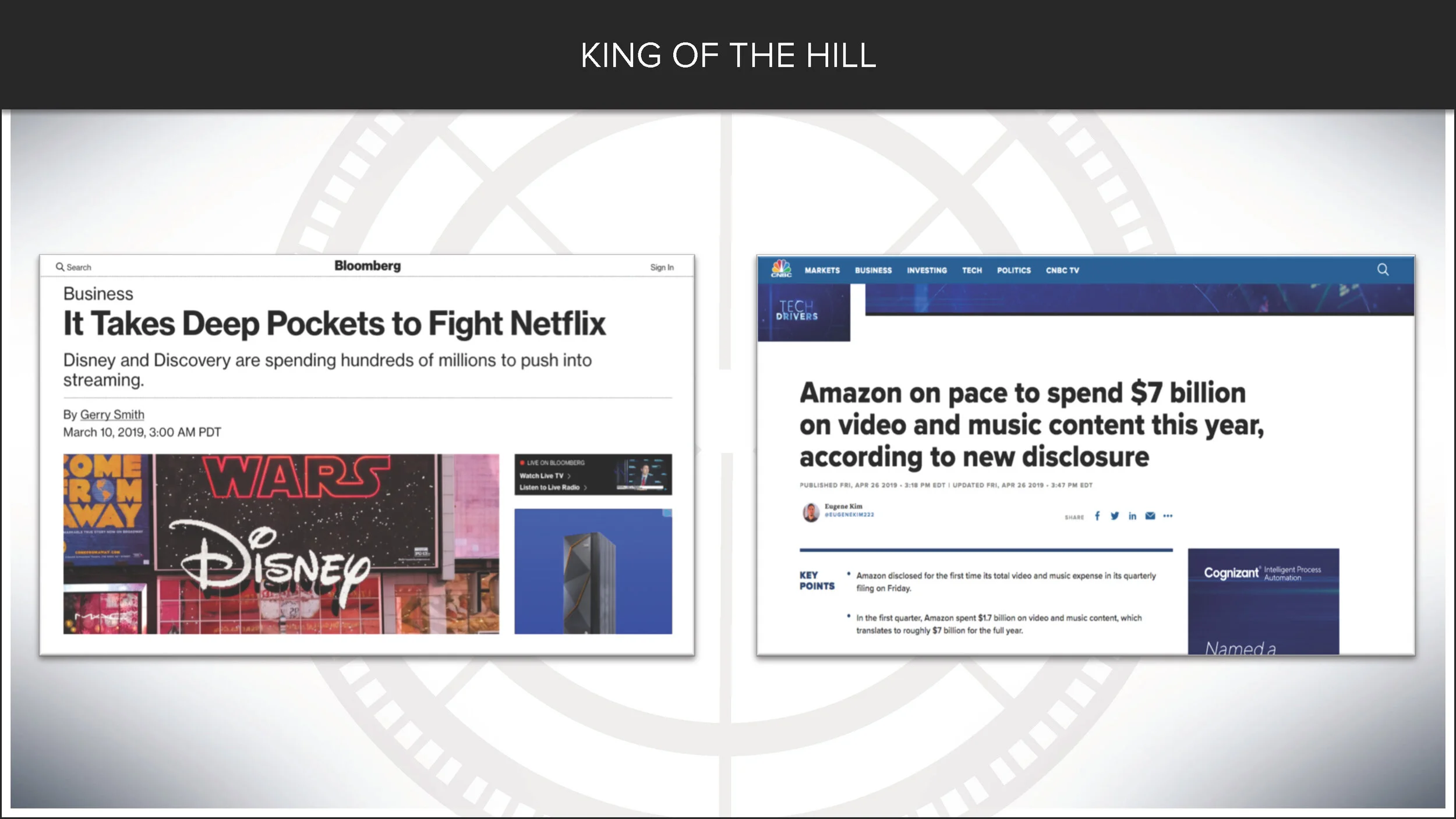 Diageo Landscape Slides mm v.2.0_Page_09.jpg