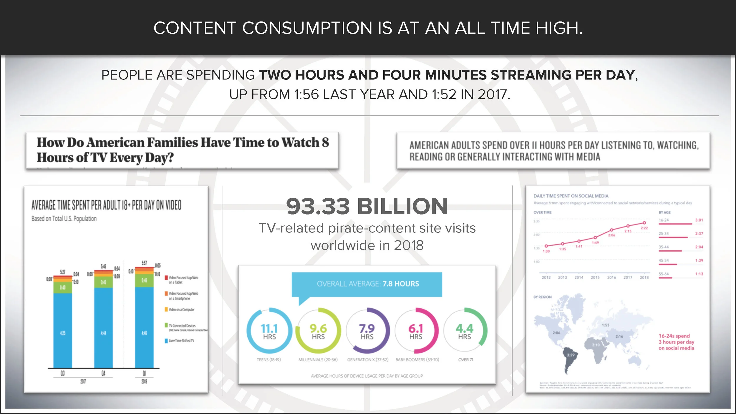 Diageo Landscape Slides mm v.2.0_Page_03.jpg