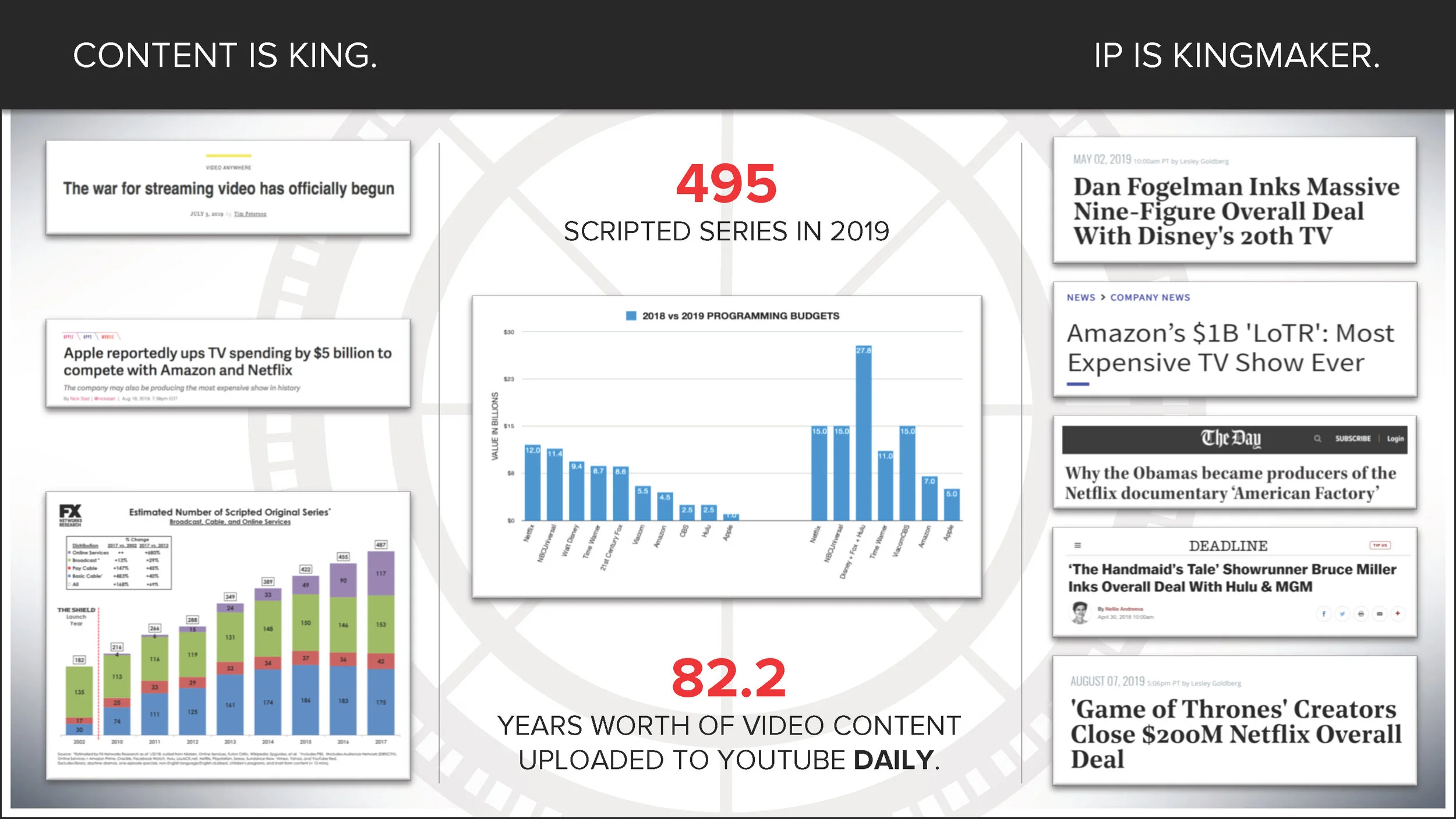 Diageo Landscape Slides mm v.2.0_Page_02.jpg