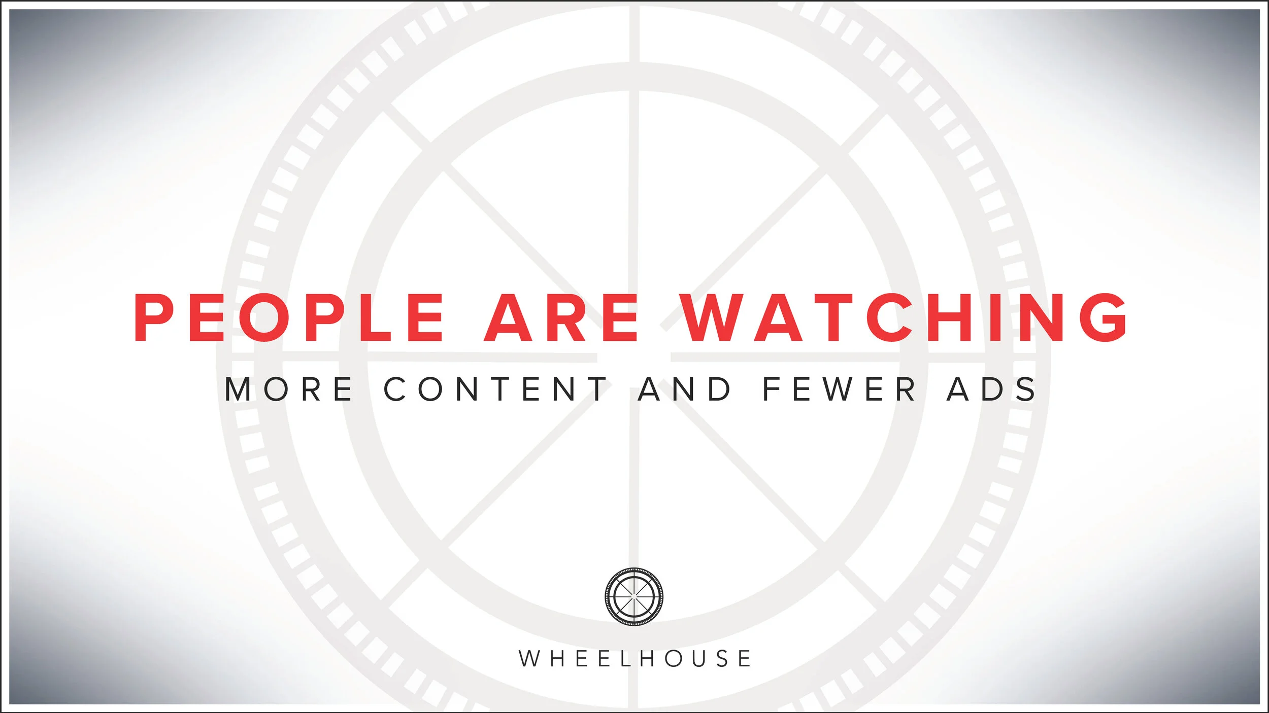 Diageo Landscape Slides mm v.2.0_Page_01.jpg