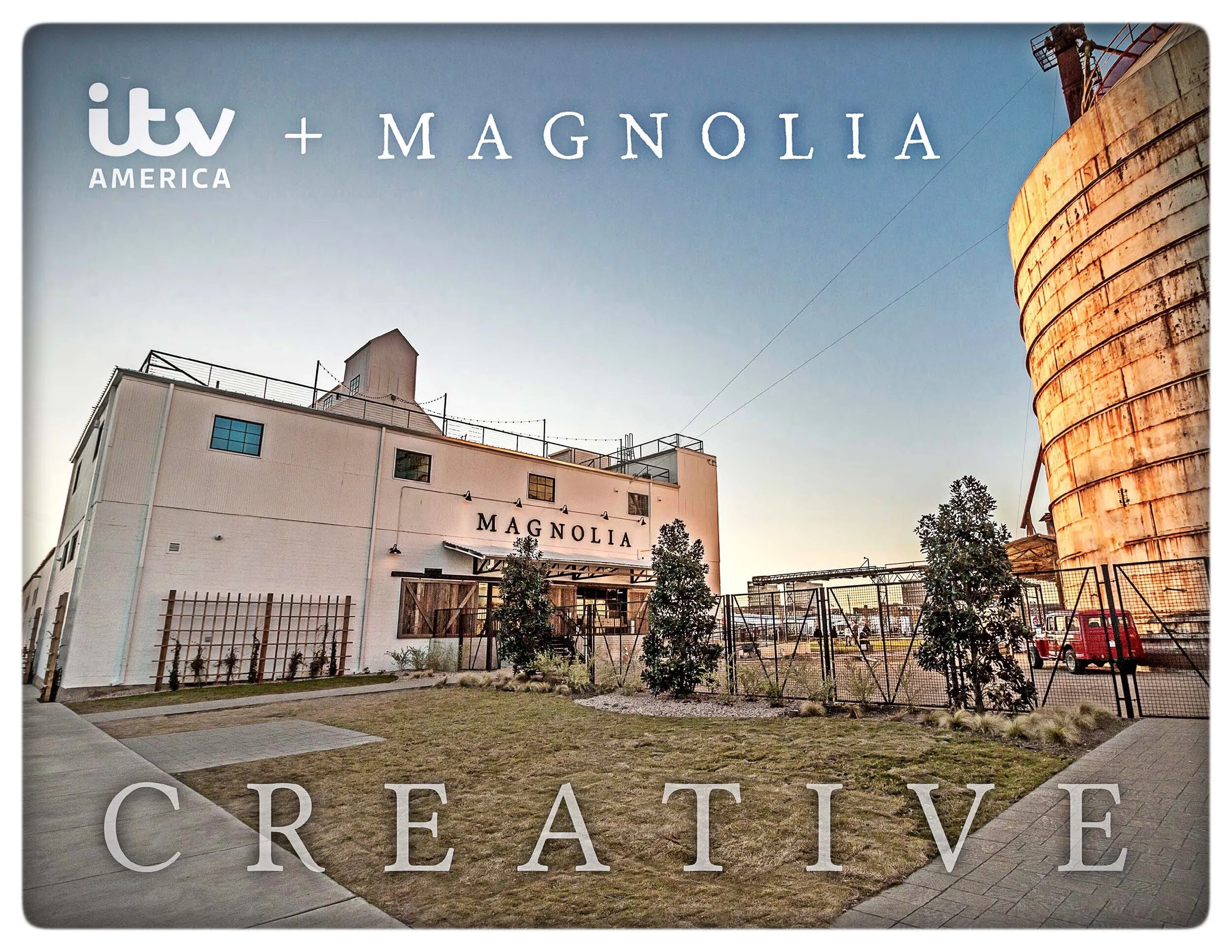 MAGNOLIA CREATIVE - Treatment v.4.0 BLANK_Page_1 efx.jpeg