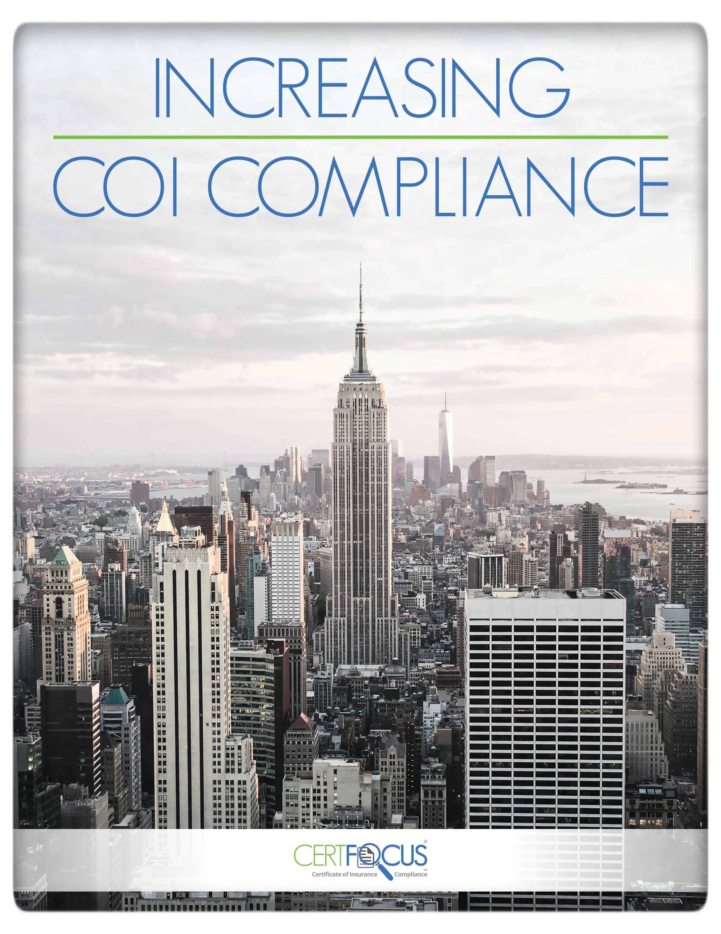 INCREASE COI COMPLIANCE v.5.0 - final_Page_1 EFX.jpeg