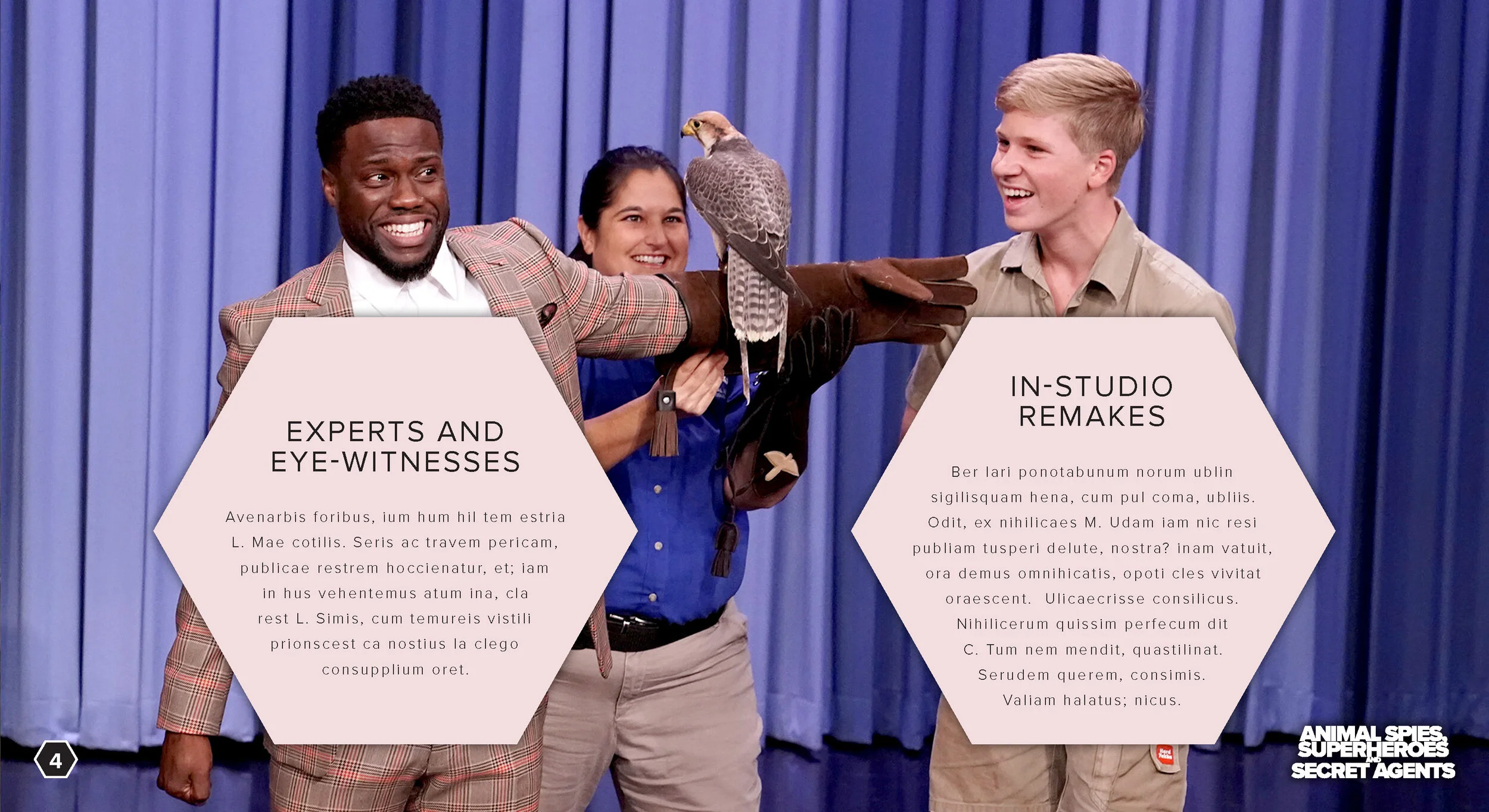 AS -BLANK_Page_04.jpg