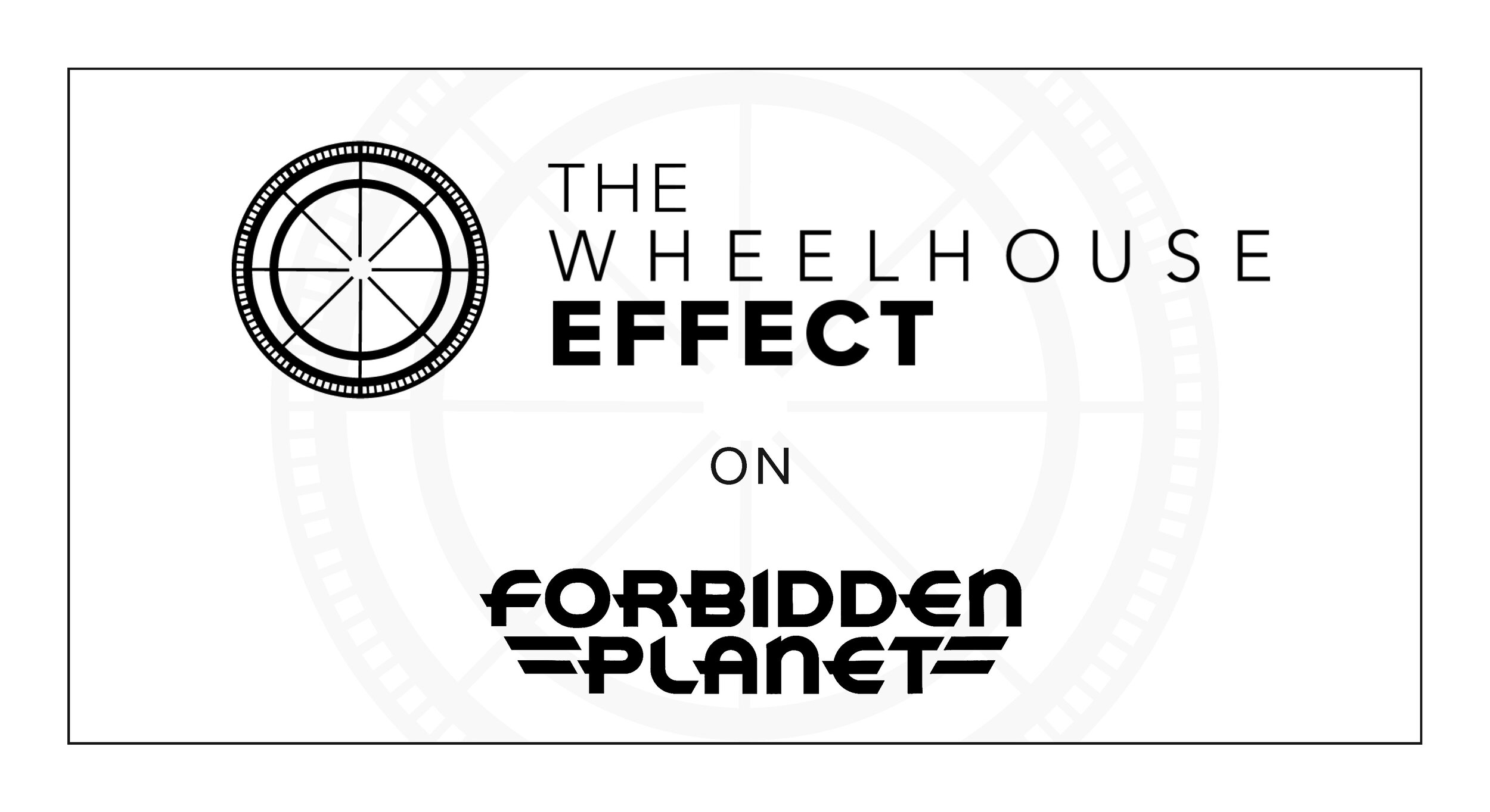 FP - v.3.0-BLANK_Page_01.jpg