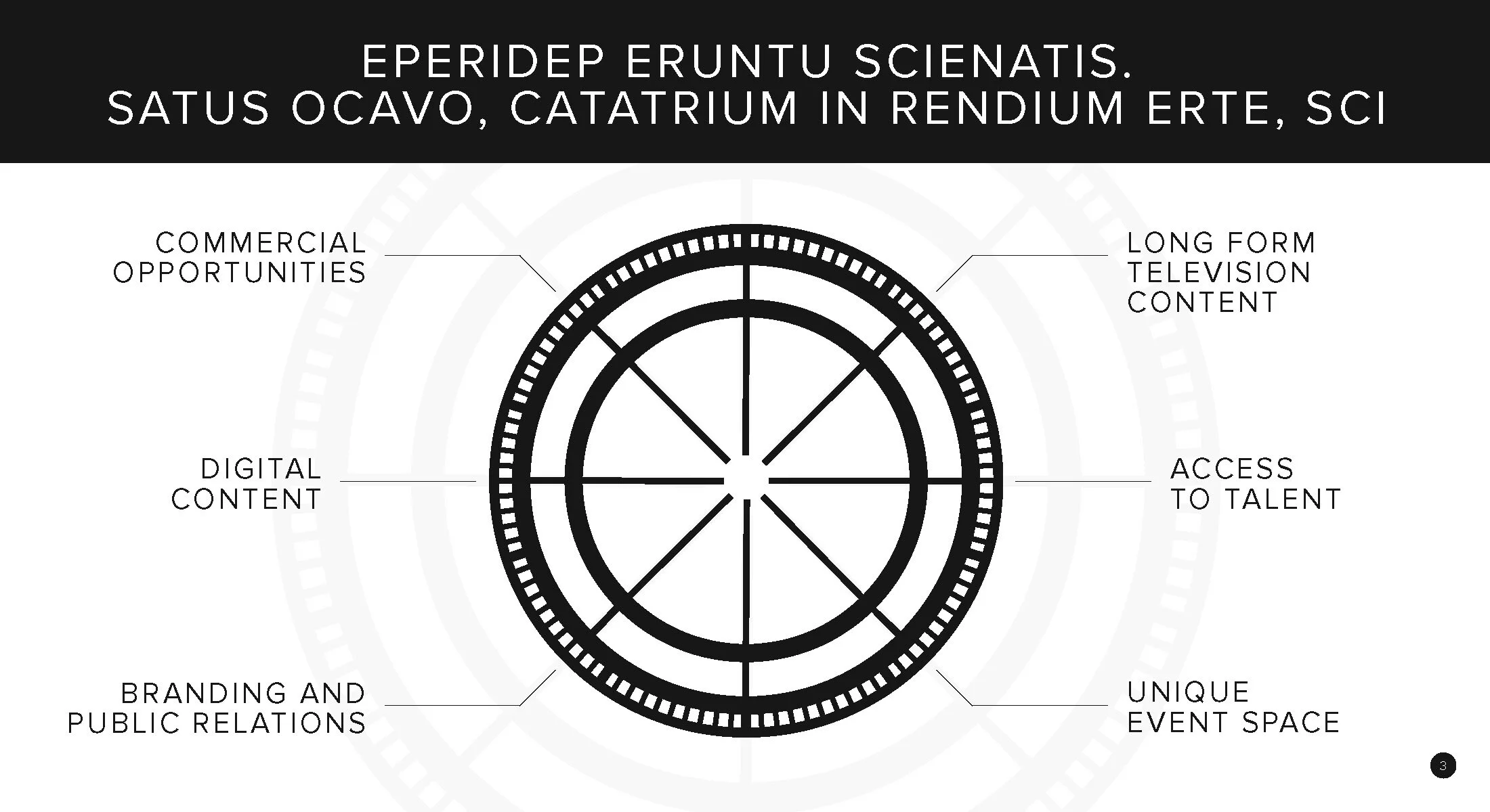 FP - v.3.0-BLANK_Page_03.jpg