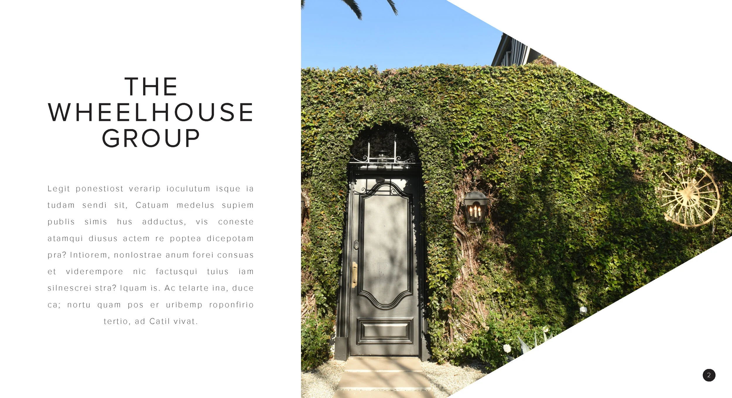 FP - v.3.0-BLANK_Page_02.jpg