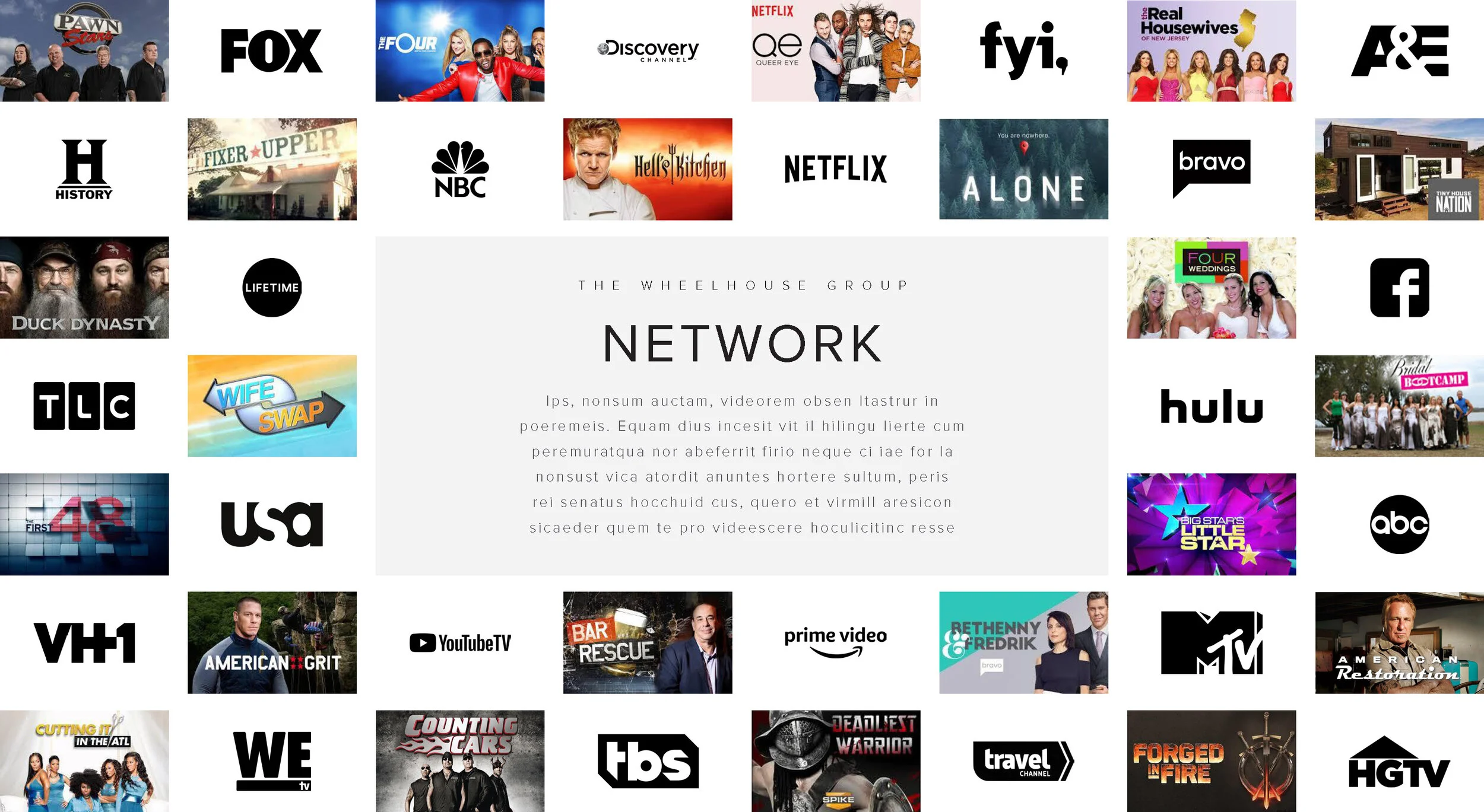 FP - v.3.0-BLANK_Page_04.jpg