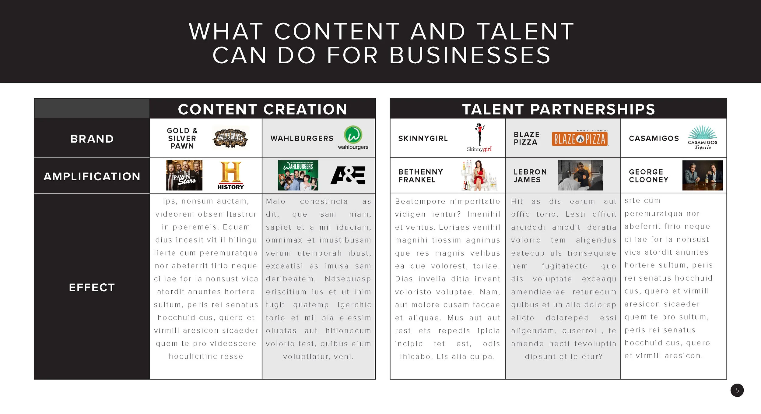 FP - v.3.0-BLANK_Page_05.jpg