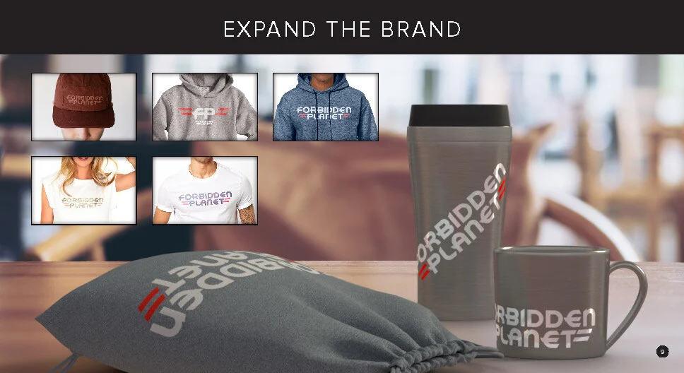 FP - v.3.0-BLANK_Page_09.jpg