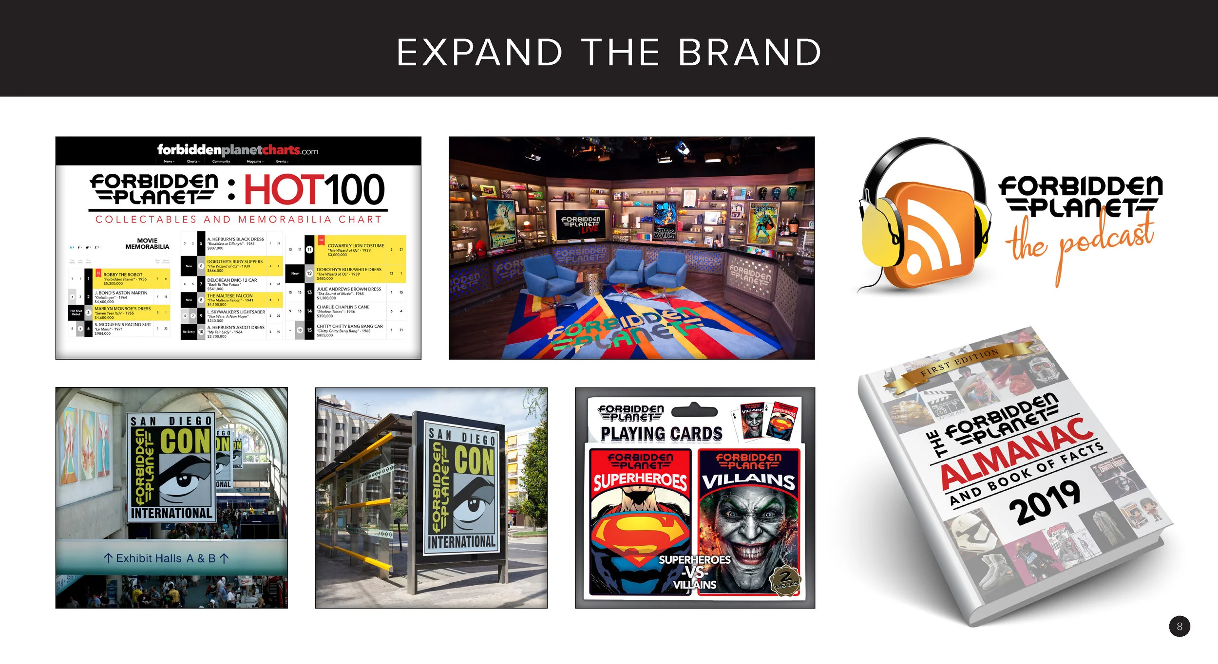 FP - v.3.0-BLANK_Page_08.jpg