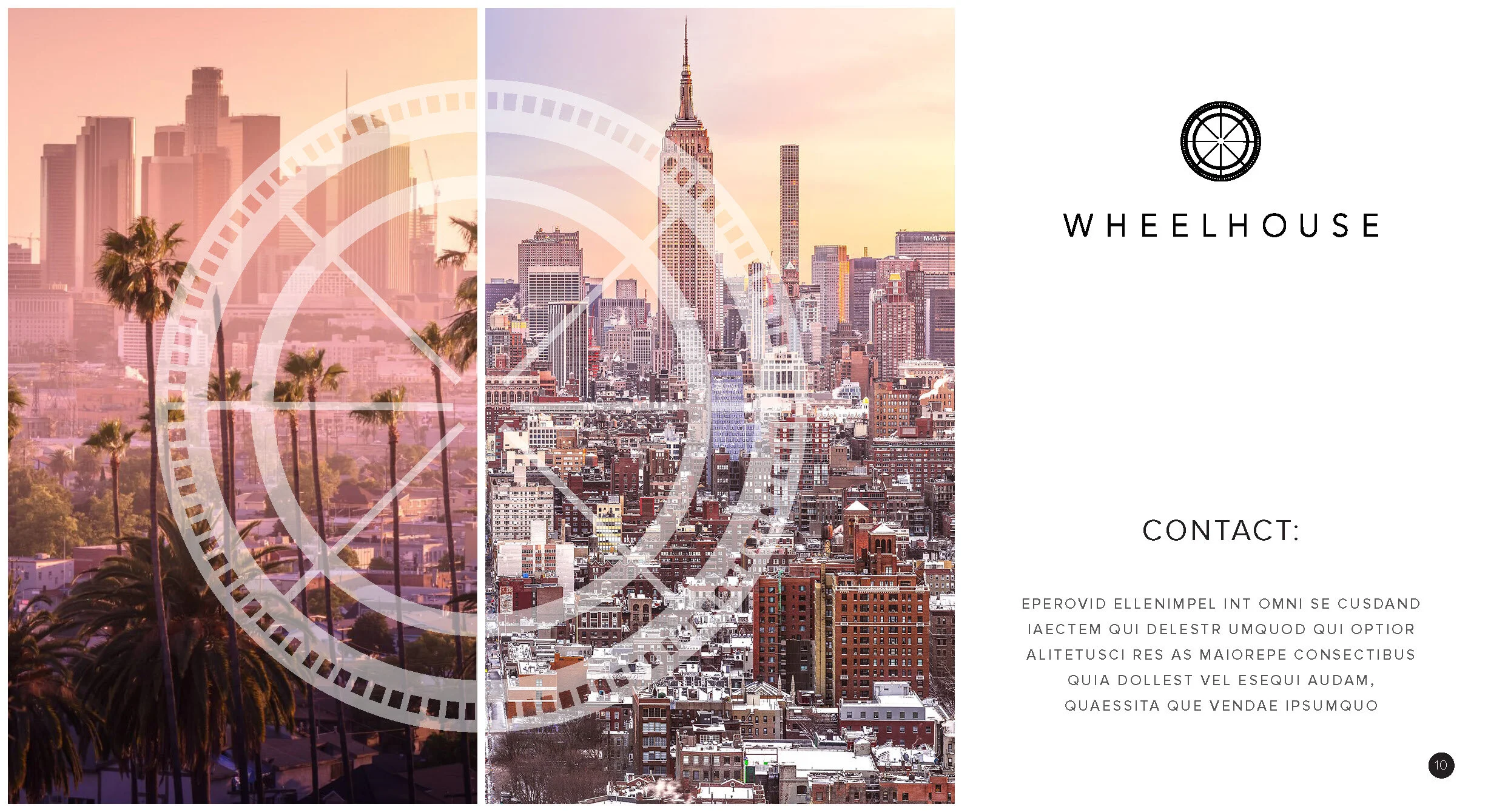 FP - v.3.0-BLANK_Page_10.jpg