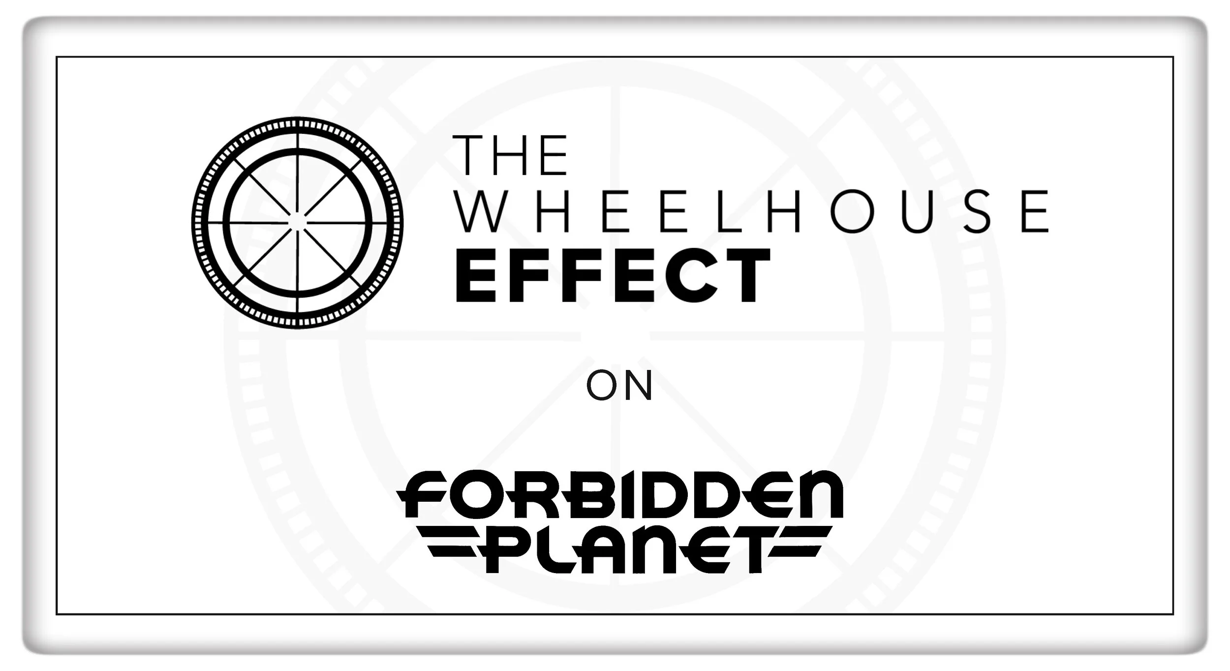 FP - v.3.0-BLANK_Page_01 EFX.jpeg