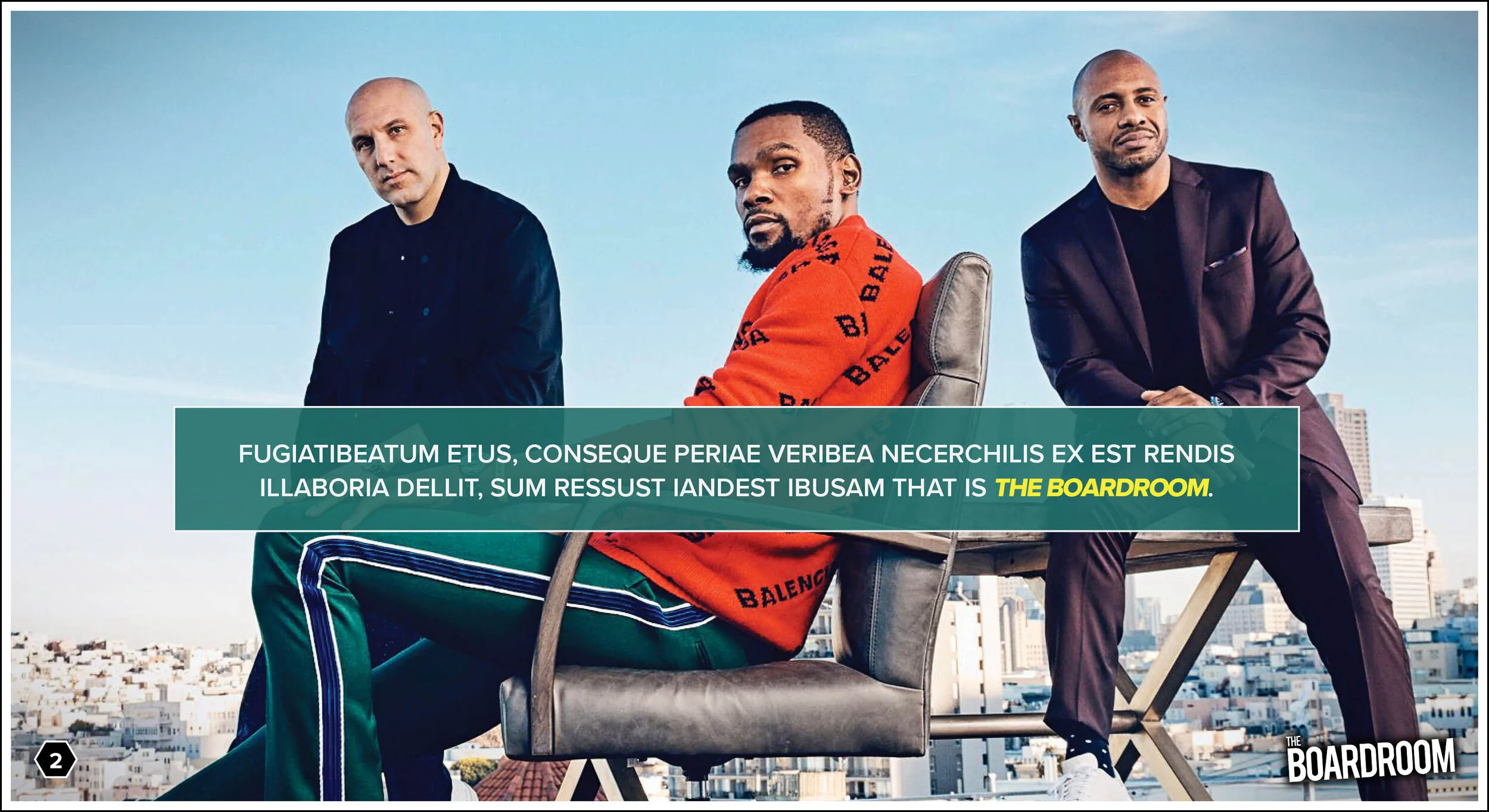 THE BOARDROOM - v.13.0 BLANK2.jpg
