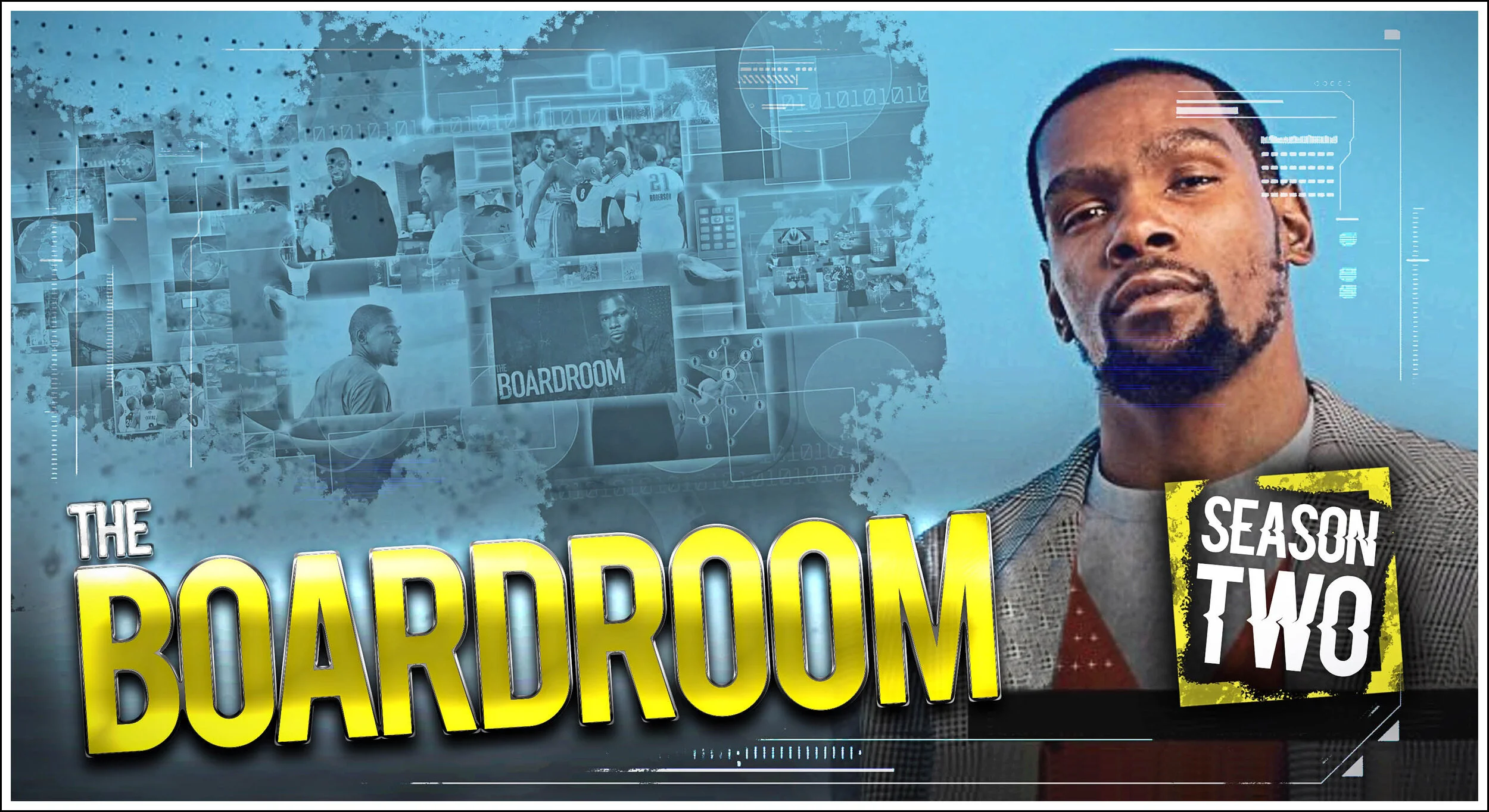 THE BOARDROOM - v.13.0 BLANK1.jpg