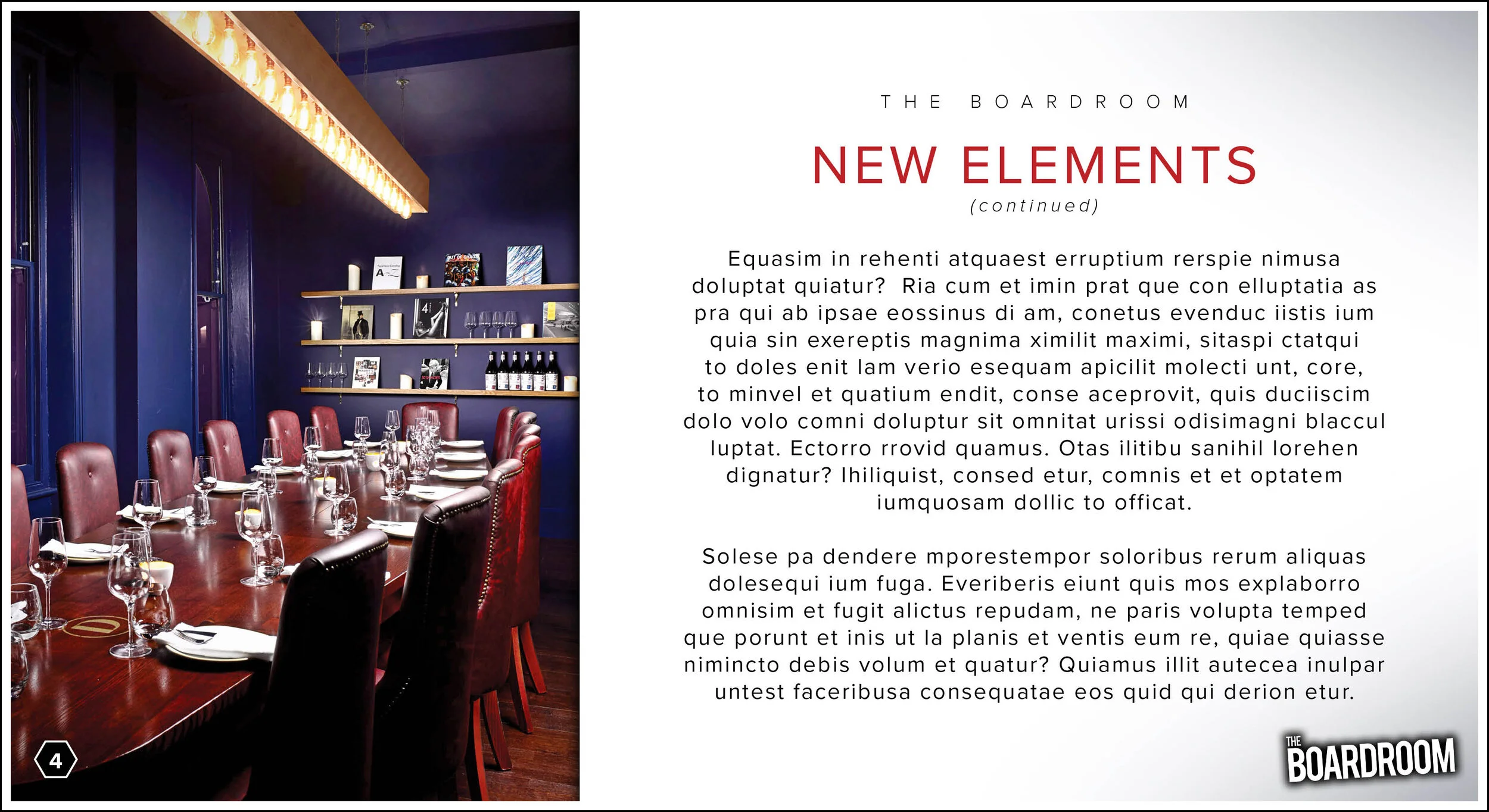 THE BOARDROOM - v.13.0 BLANK4.jpg