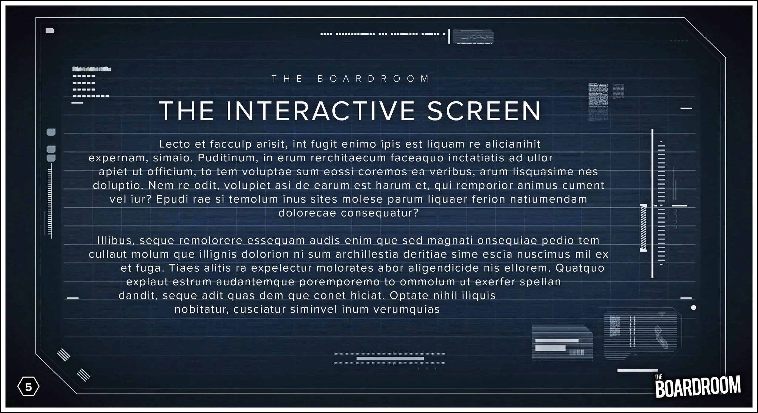 THE BOARDROOM - v.13.0 BLANK5.jpg