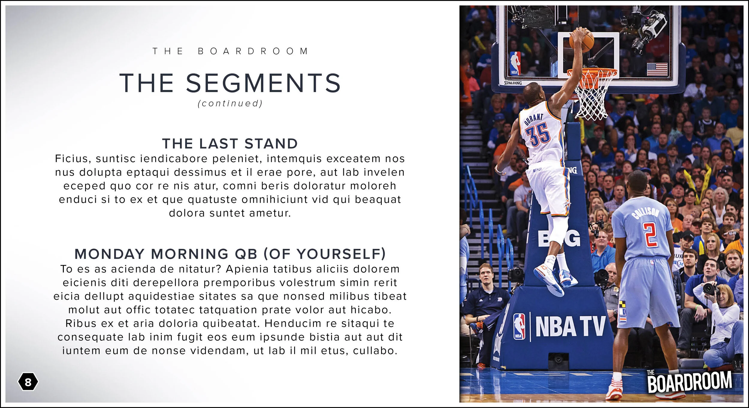 THE BOARDROOM - v.13.0 BLANK8.jpg