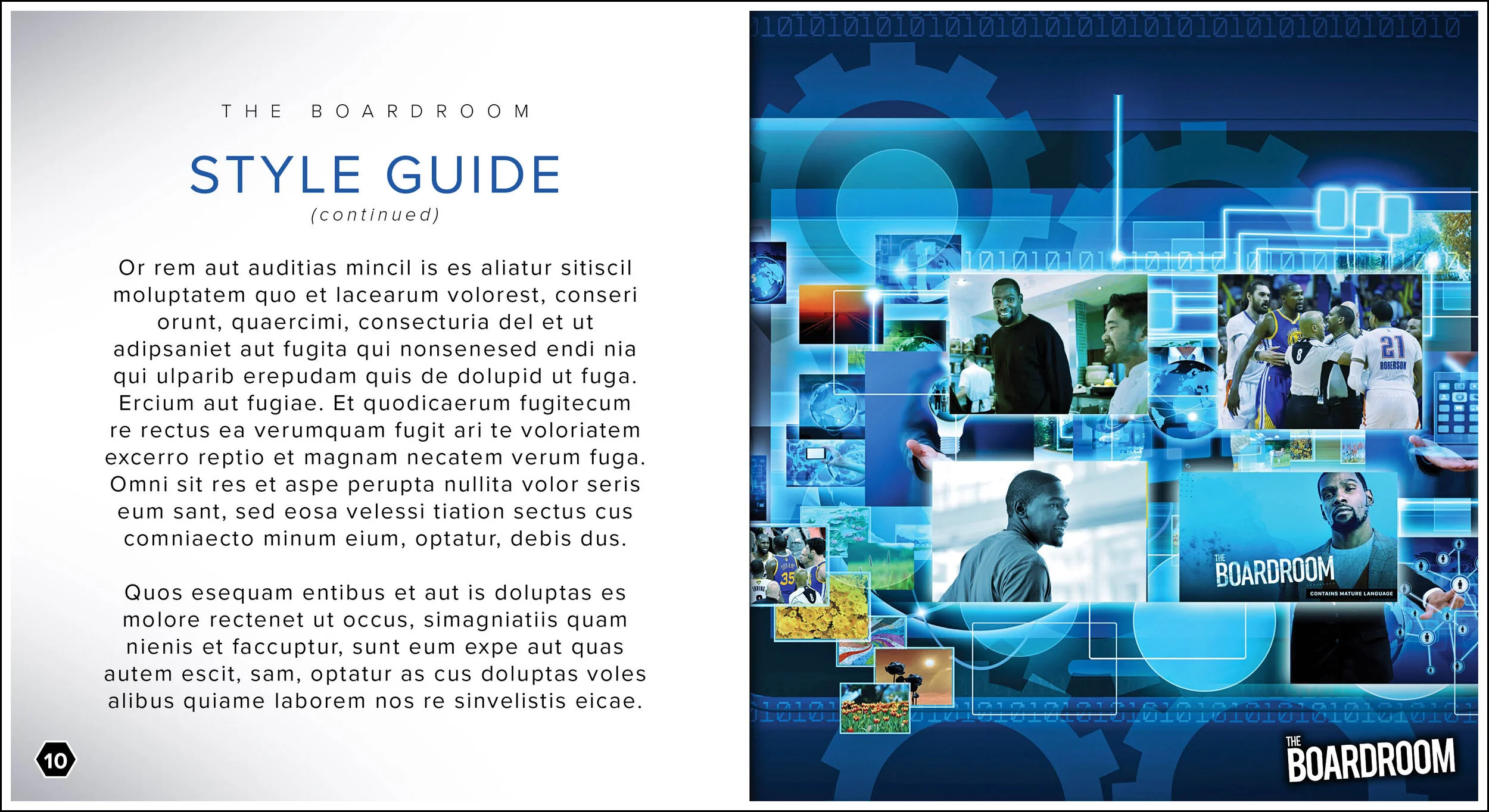 THE BOARDROOM - v.13.0 BLANK10.jpg