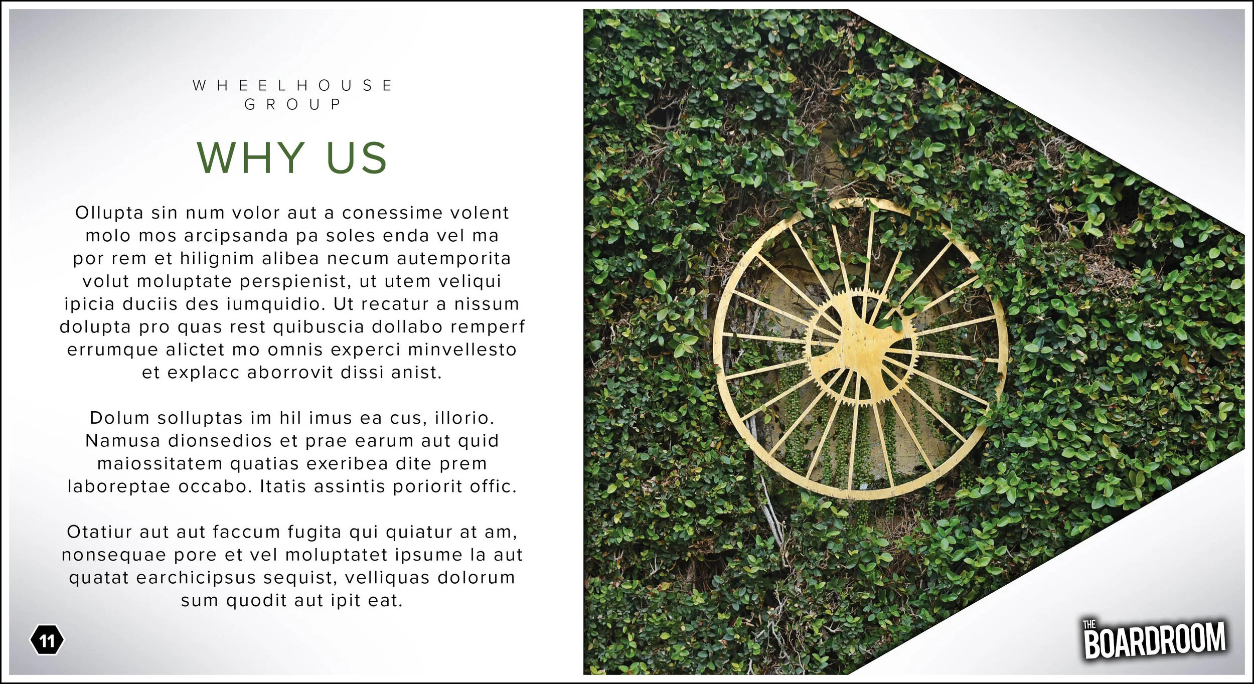 THE BOARDROOM - v.13.0 BLANK11.jpg