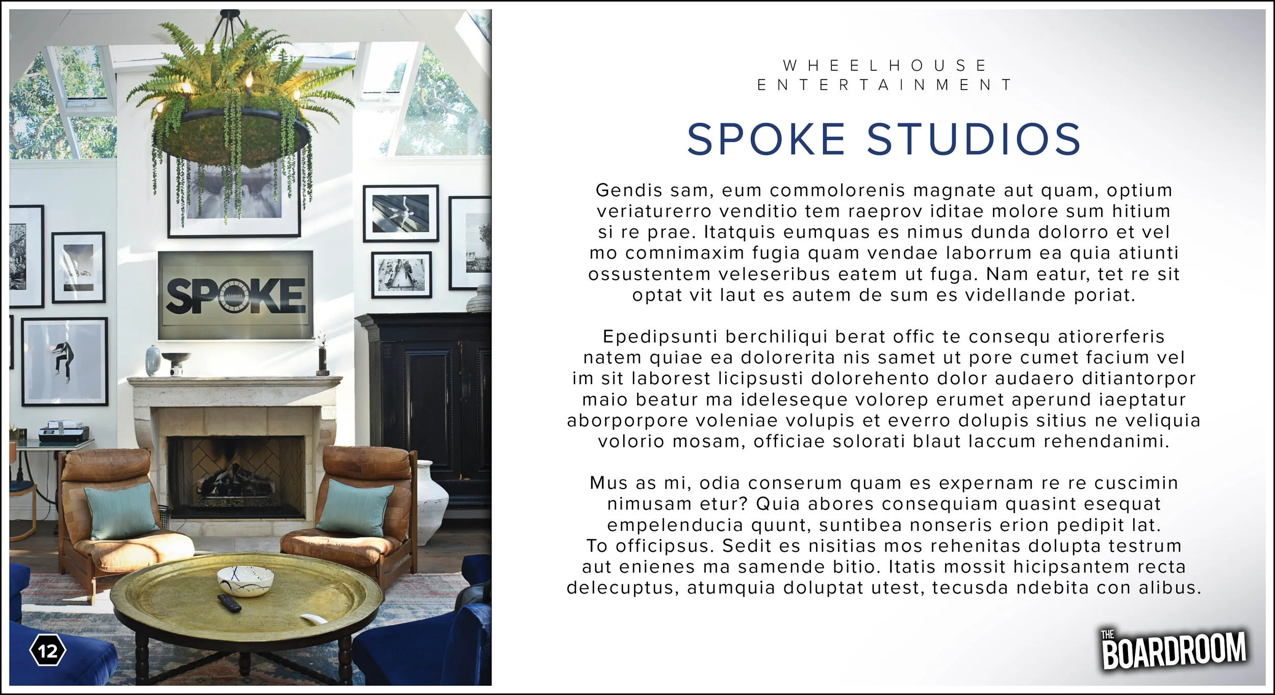 THE BOARDROOM - v.13.0 BLANK12.jpg