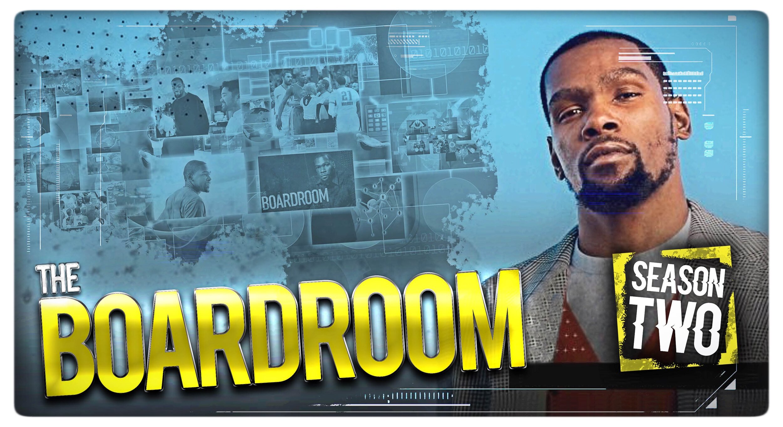 THE BOARDROOM - v.13.0 BLANK1 efx.jpeg