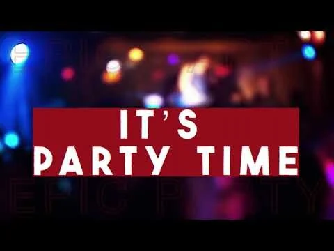 Creation Social House