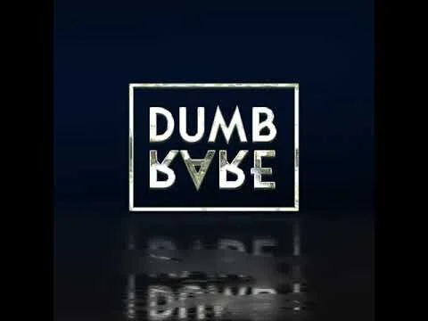 ANIMATION: DUMB RARE