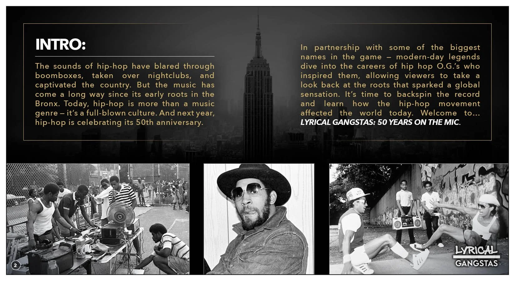 LYRICAL GANGSTAS - v.3.92.jpg