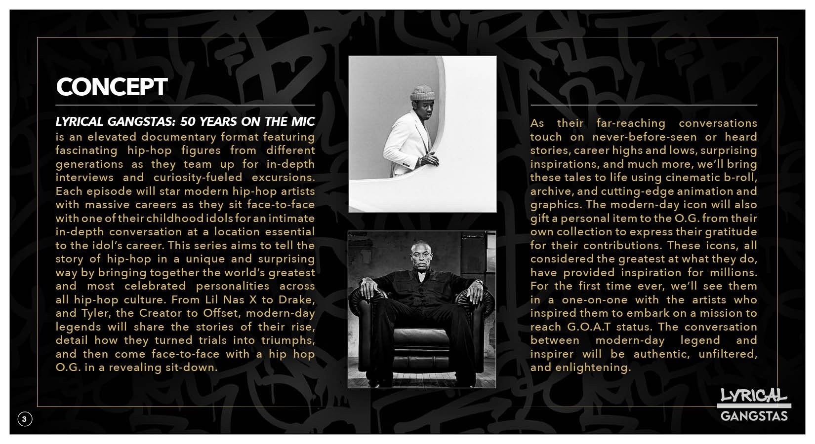 LYRICAL GANGSTAS - v.3.93.jpg