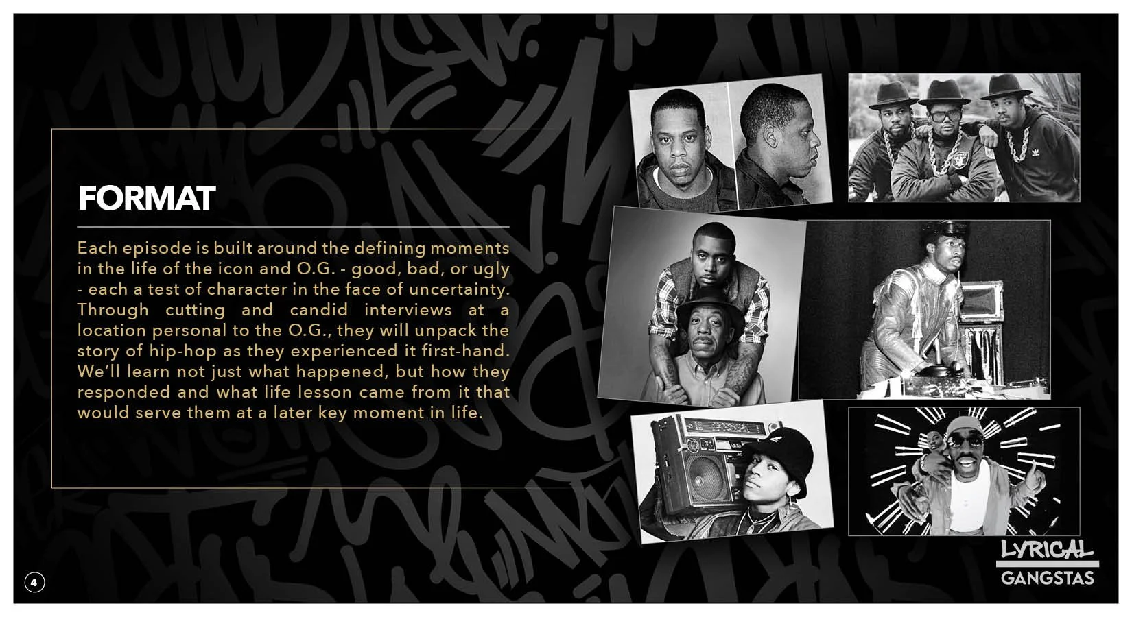 LYRICAL GANGSTAS - v.3.94.jpg