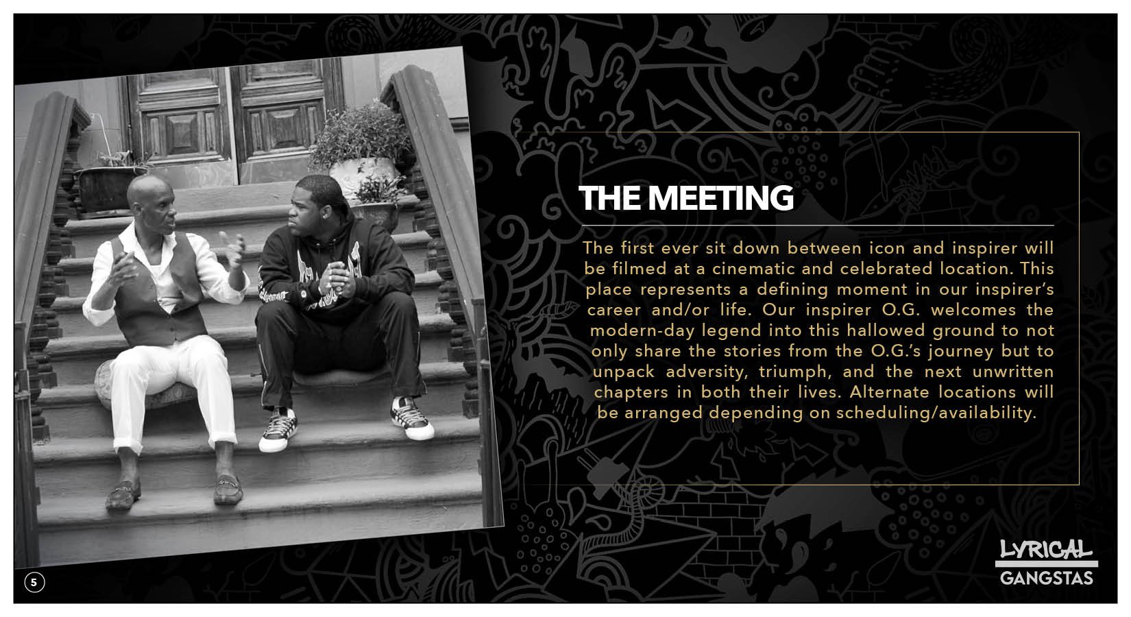 LYRICAL GANGSTAS - v.3.95.jpg