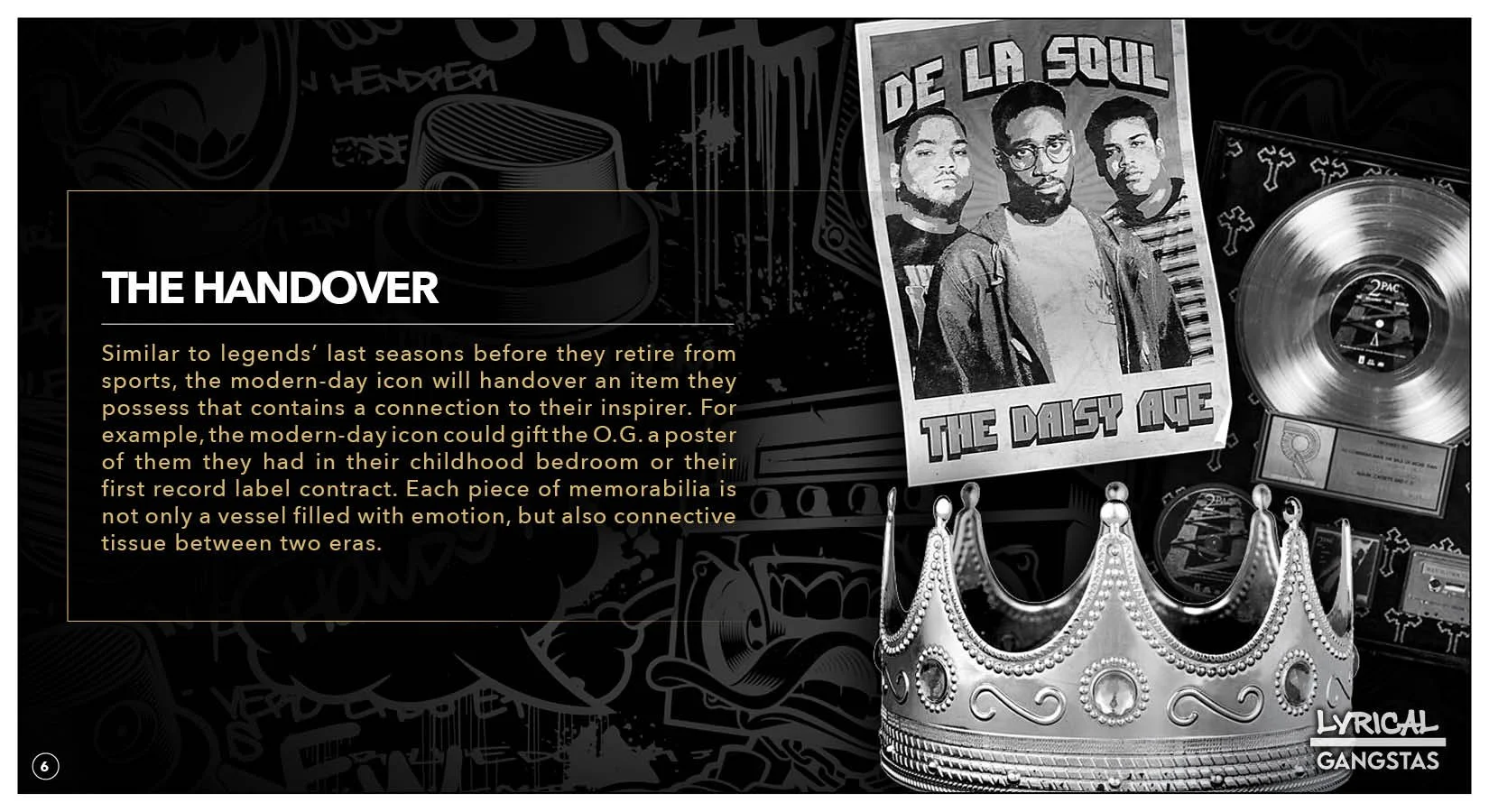 LYRICAL GANGSTAS - v.3.96.jpg