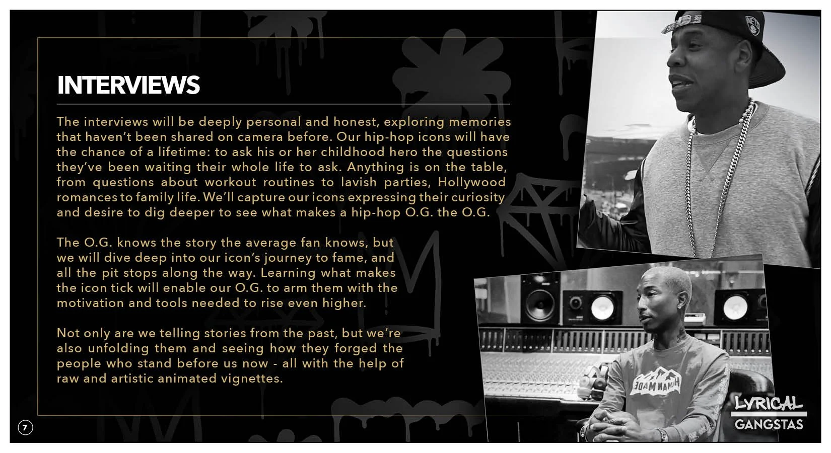 LYRICAL GANGSTAS - v.3.97.jpg