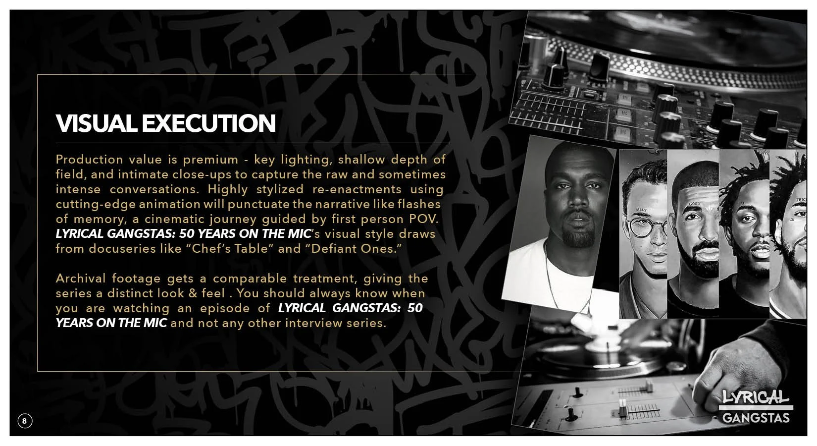 LYRICAL GANGSTAS - v.3.98.jpg