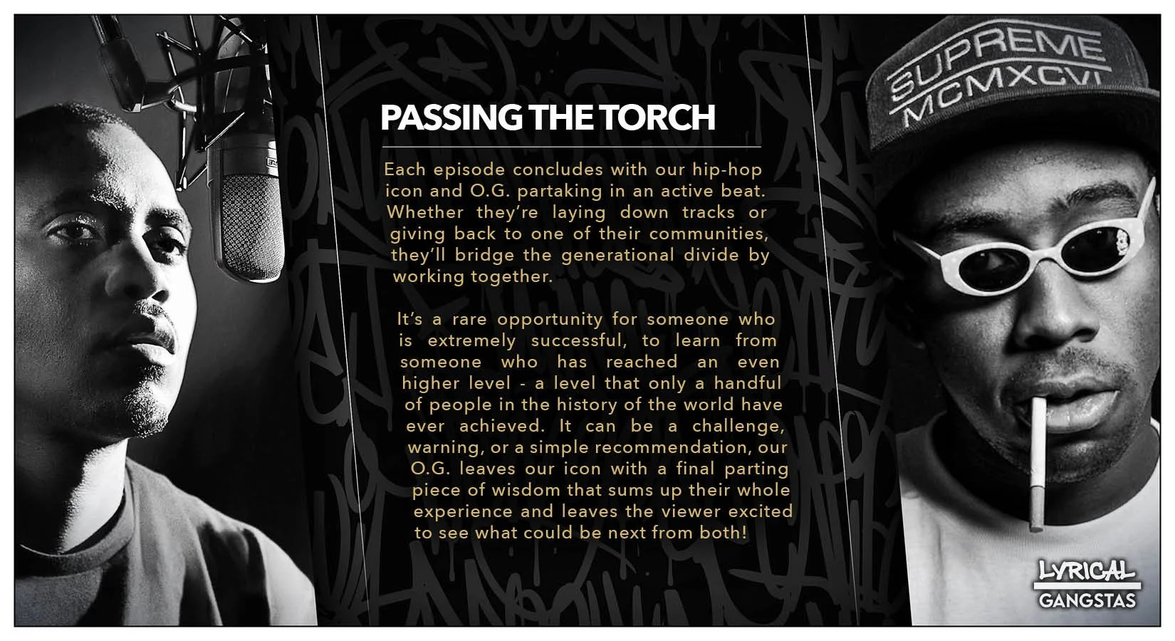 LYRICAL GANGSTAS - v.3.99.jpg