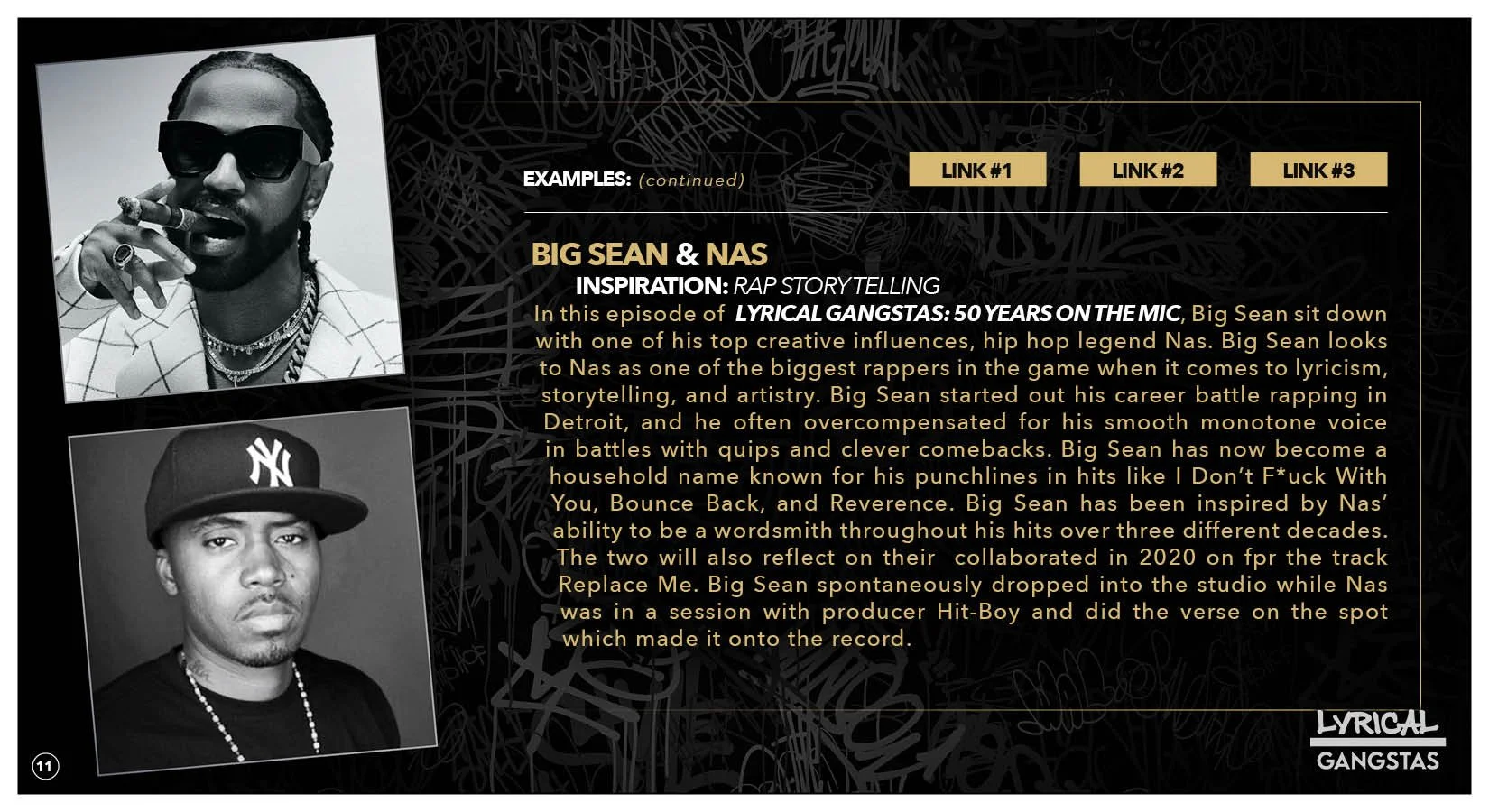 LYRICAL GANGSTAS - v.3.911.jpg
