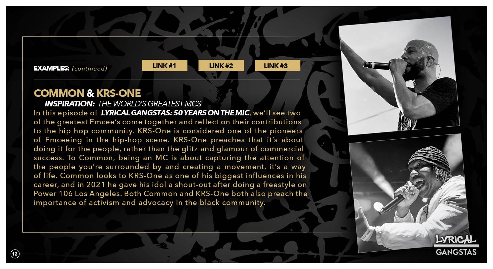 LYRICAL GANGSTAS - v.3.912.jpg